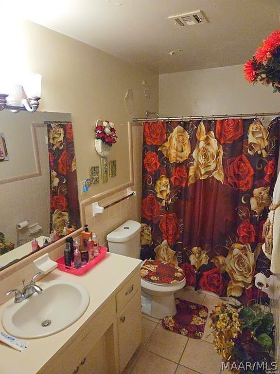 356 Rosedon Drive Montgomery, AL 36116 - Photo 12 of 13 Gallery Image 12