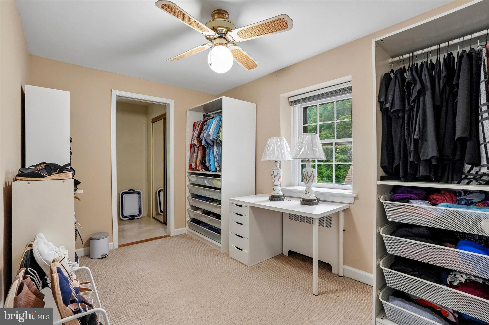 625 Foxcroft Road Elkins Park, PA 19027 - Photo 25 of 49 4th Bedroom