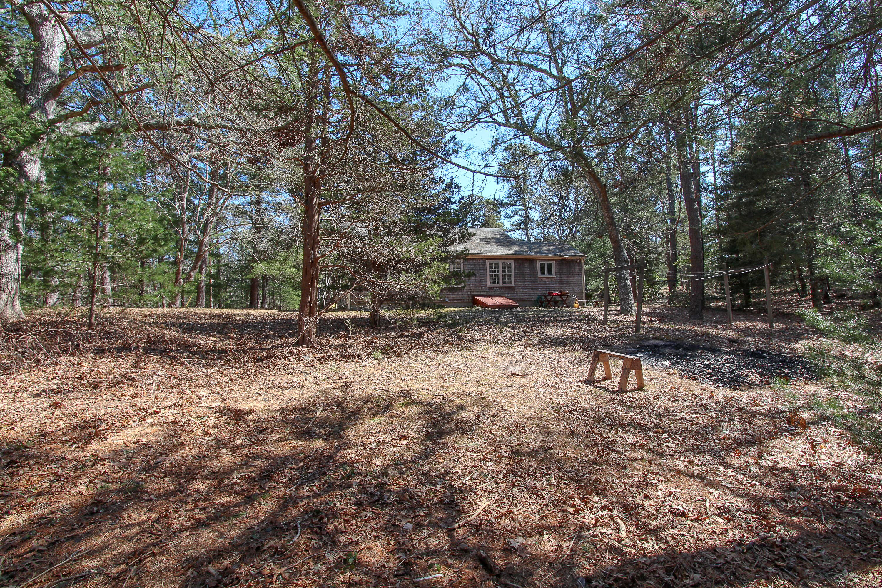 503 Santuit Road Cotuit, MA 02635 - Photo 4 of 21 IMG_0025