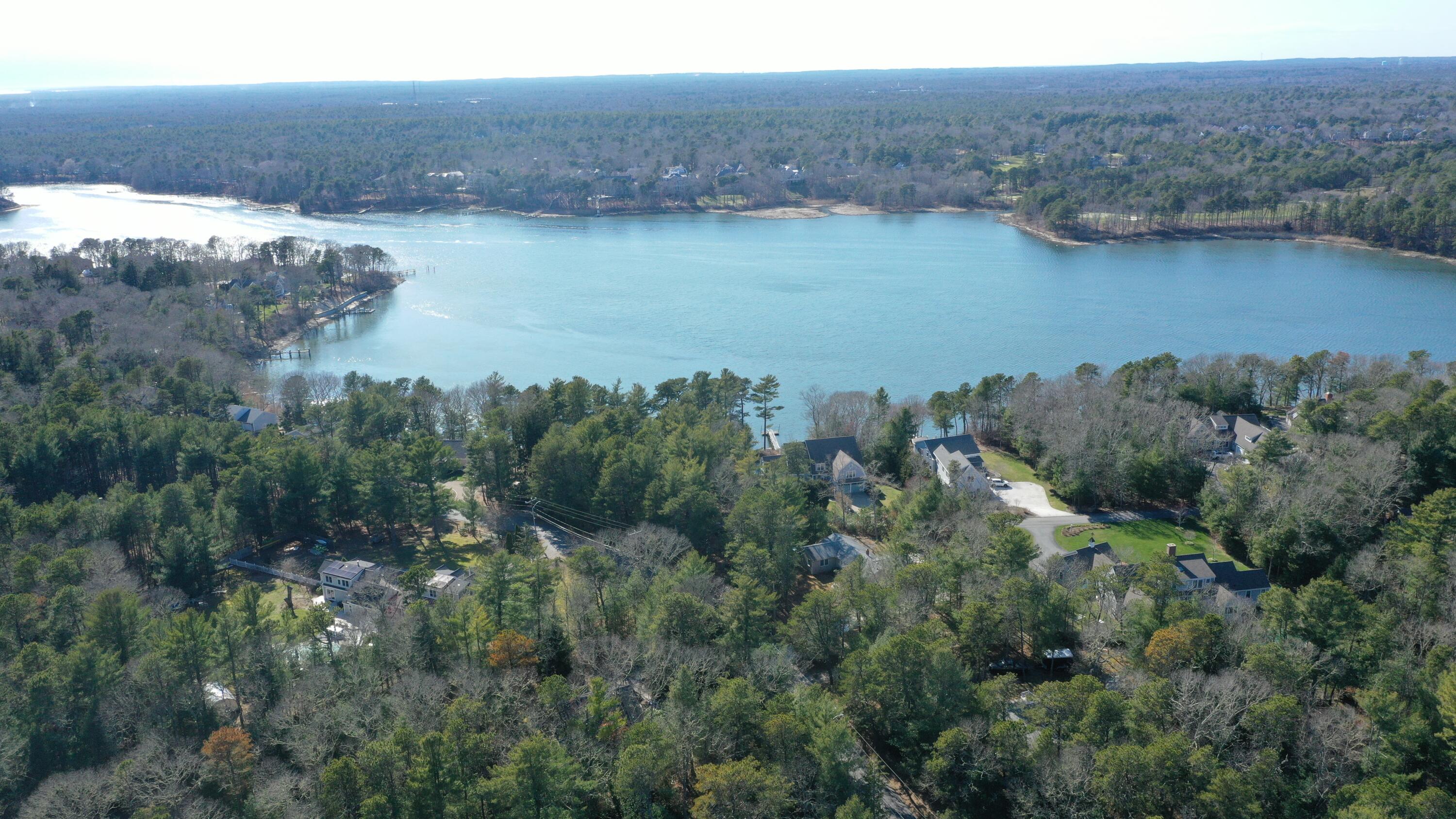 503 Santuit Road Cotuit, MA 02635 - Photo 5 of 21 DJI_0794
