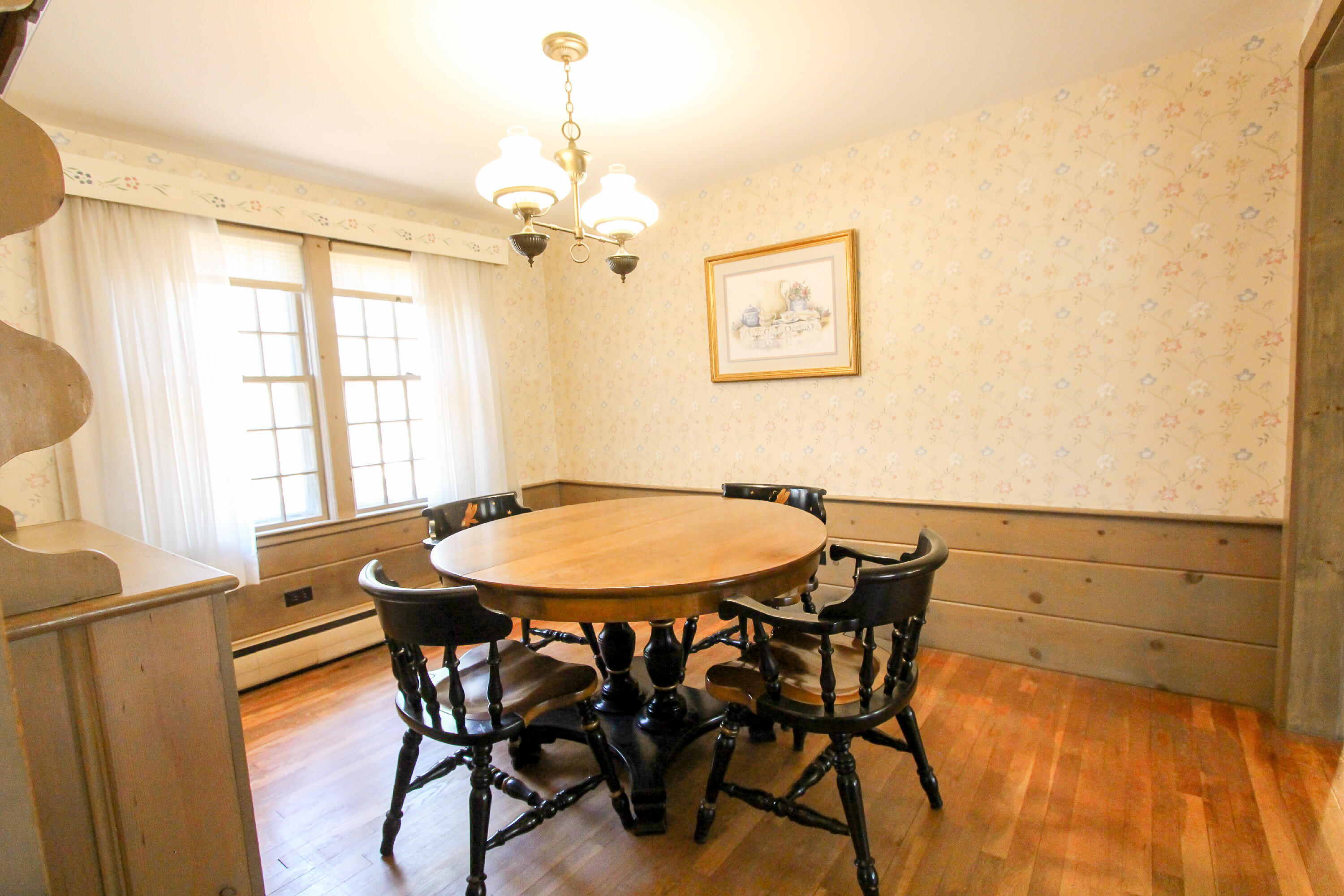 503 Santuit Road Cotuit, MA 02635 - Photo 7 of 21 IMG_0117