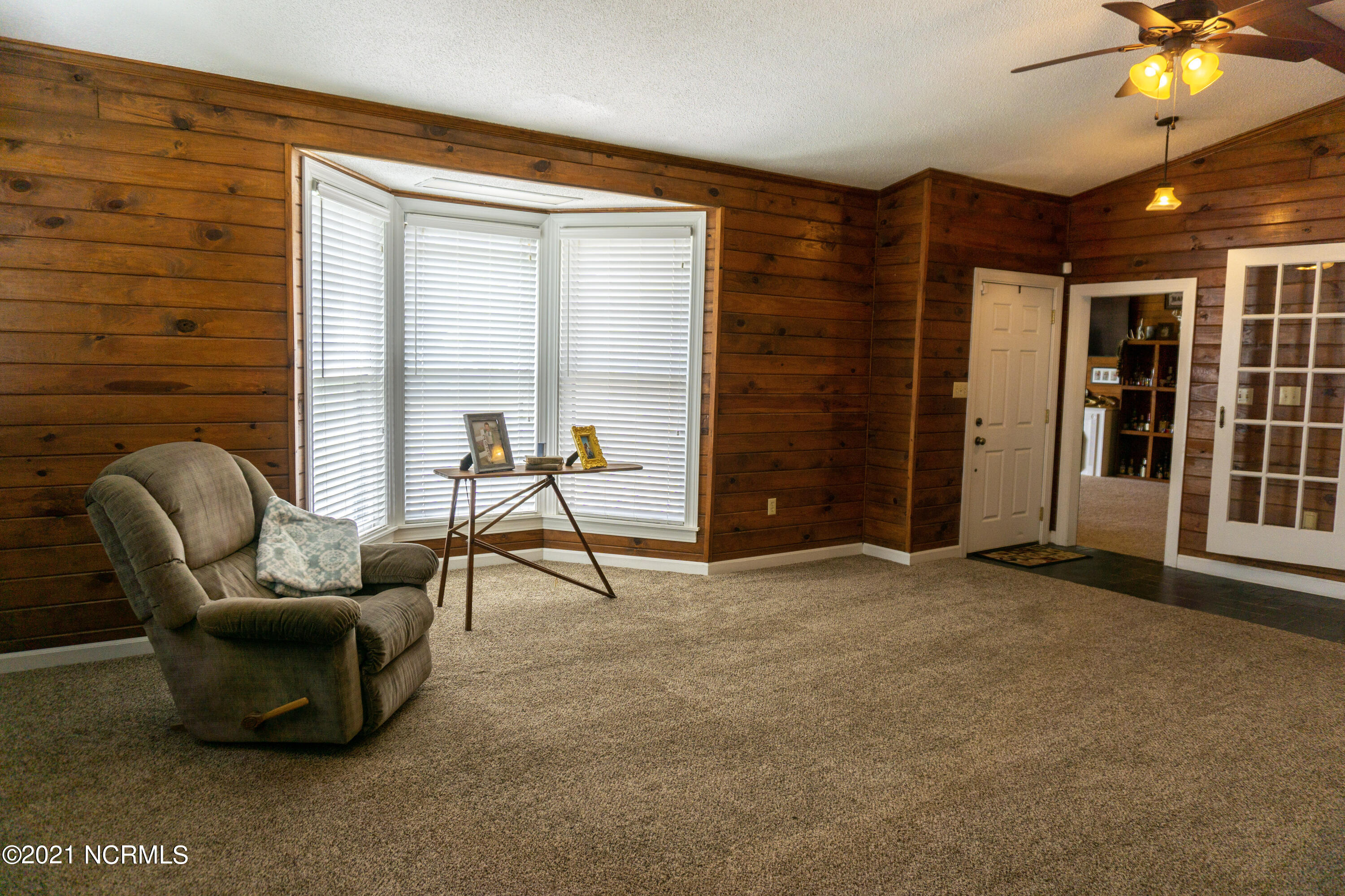 139 Quinn Store Road Beulaville, NC 28518 - Photo 11 of 44 27-DSC04633