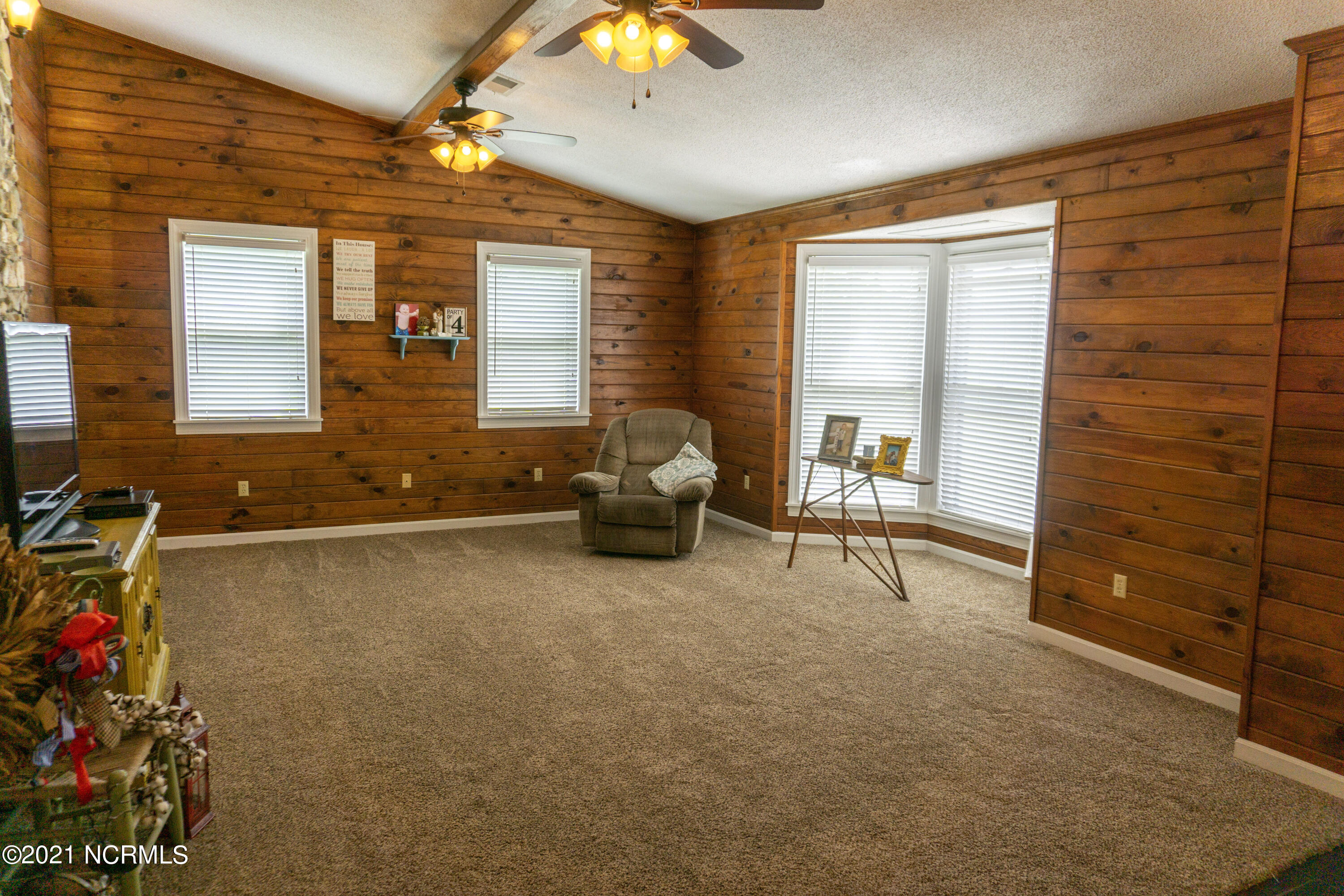 139 Quinn Store Road Beulaville, NC 28518 - Photo 12 of 44 24-DSC04630