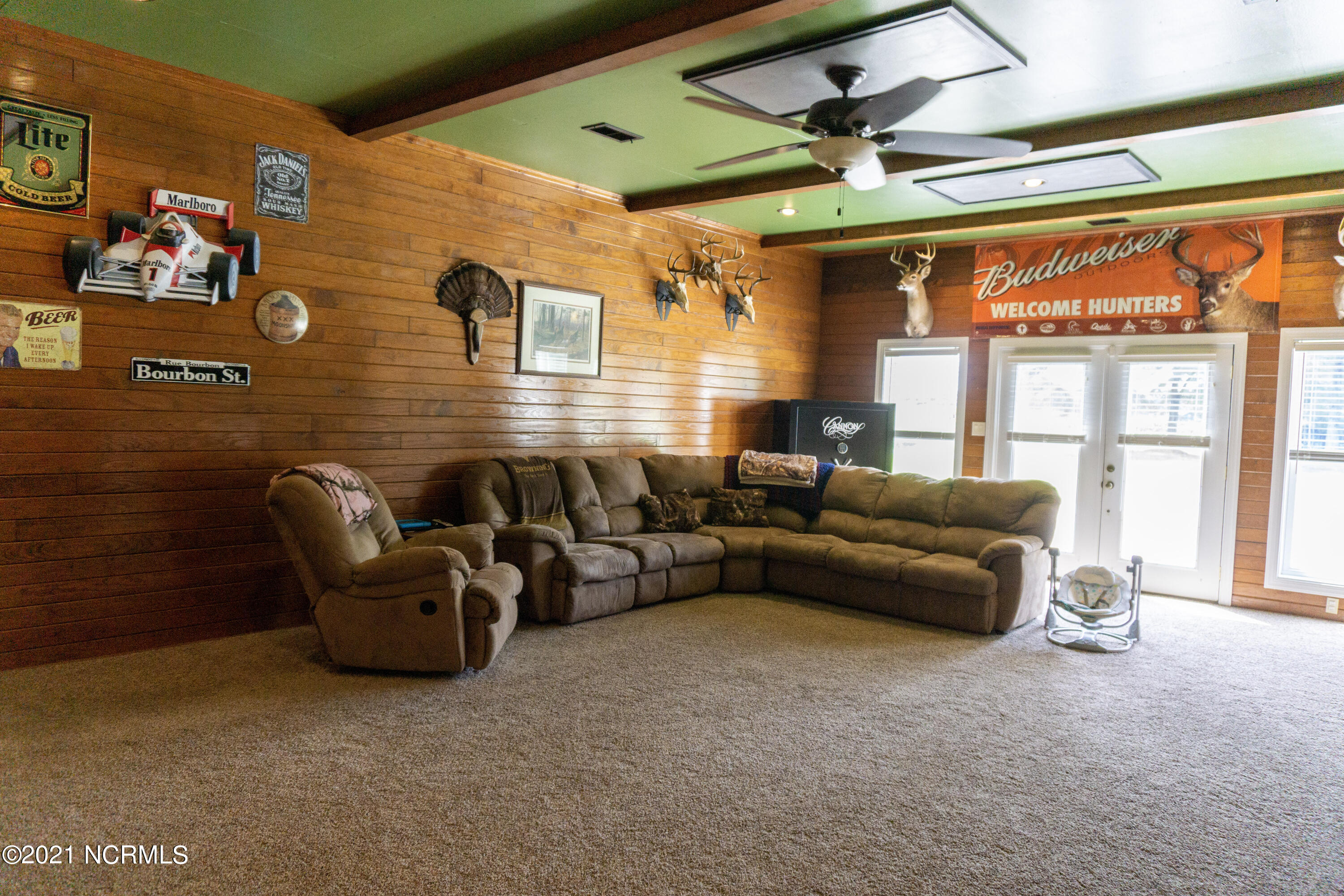139 Quinn Store Road Beulaville, NC 28518 - Photo 13 of 44 29-DSC04635