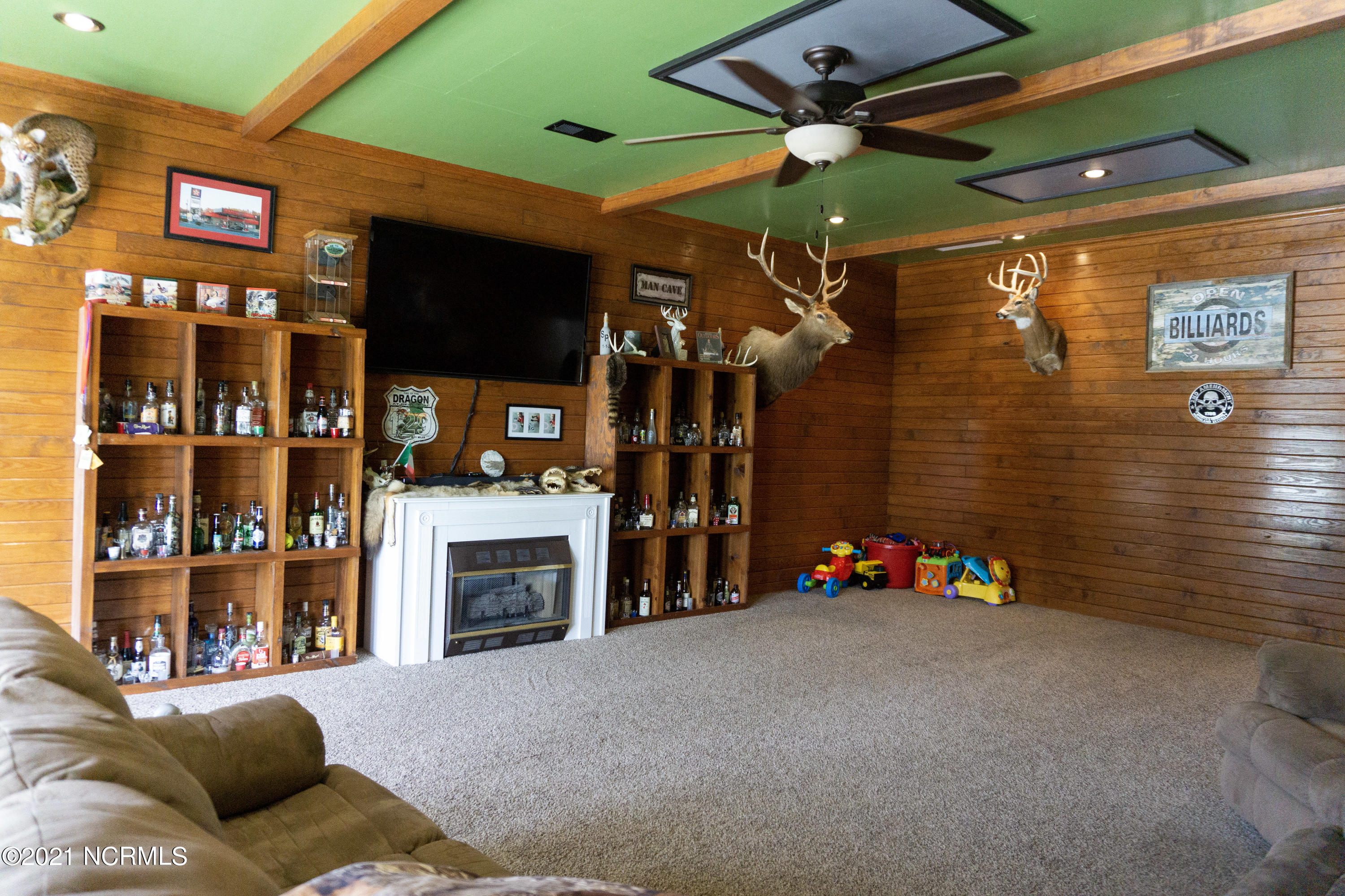 139 Quinn Store Road Beulaville, NC 28518 - Photo 14 of 44 30-DSC04636