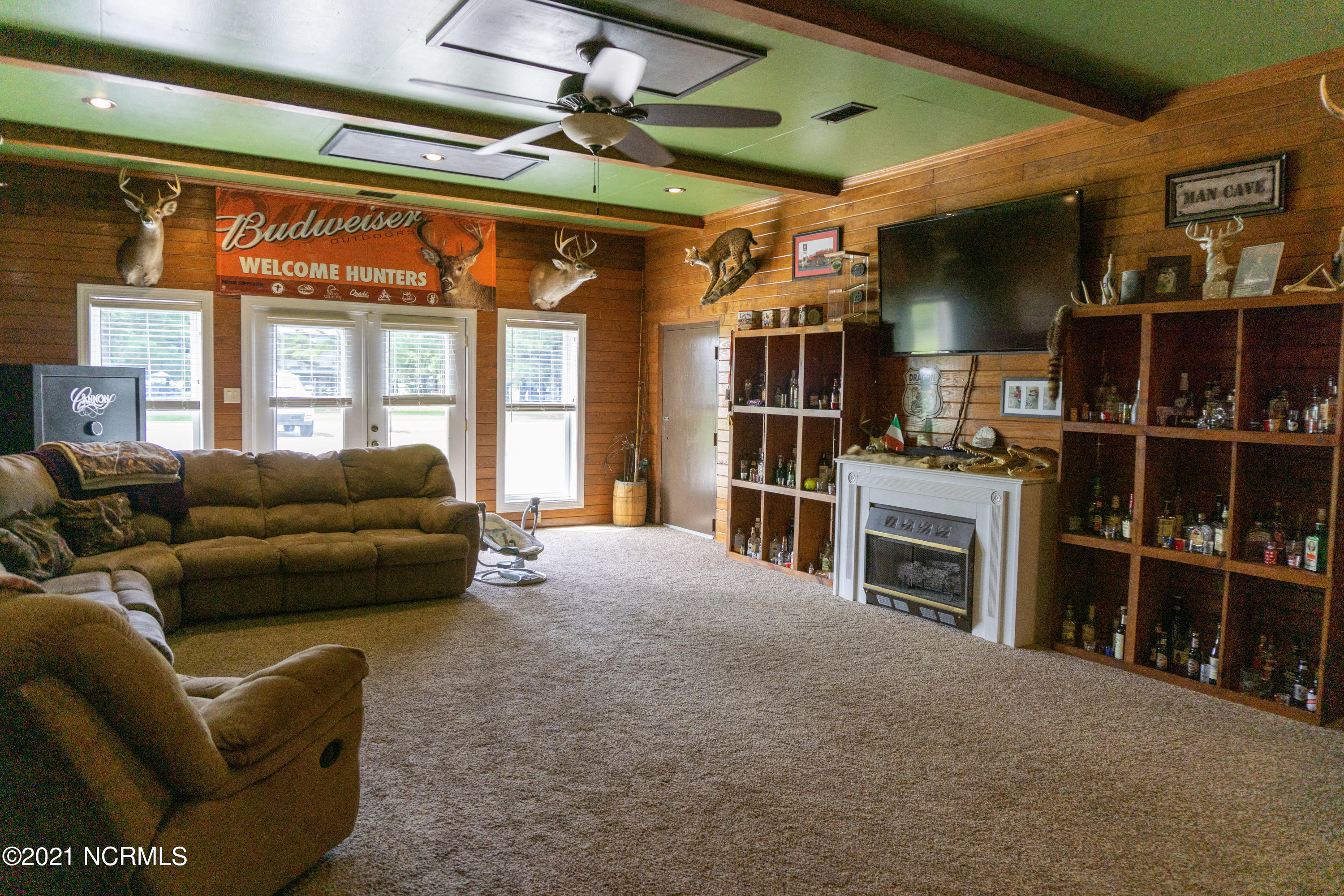 139 Quinn Store Road Beulaville, NC 28518 - Photo 15 of 44 33-DSC04639