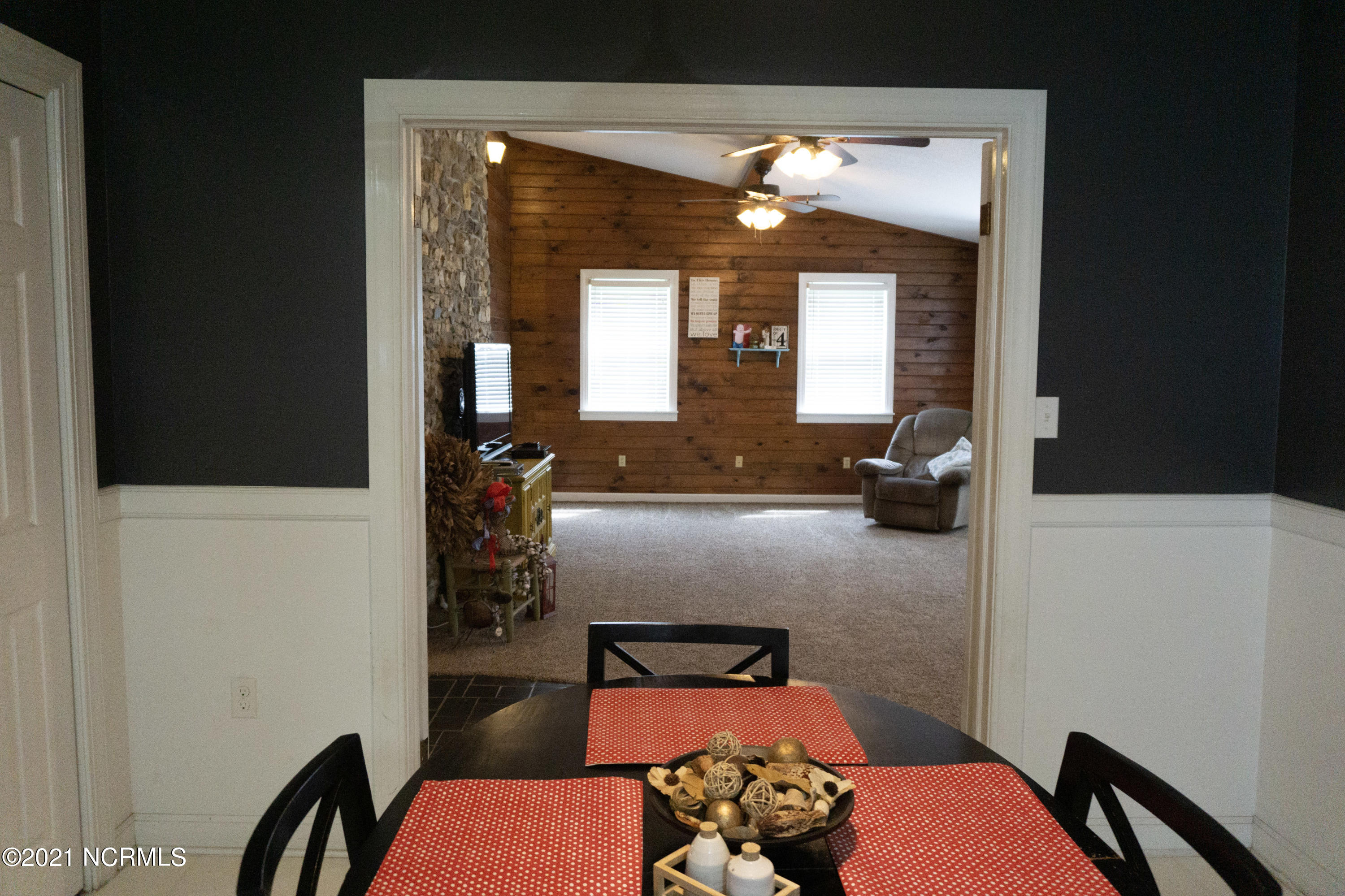 139 Quinn Store Road Beulaville, NC 28518 - Photo 21 of 44 21-DSC04627