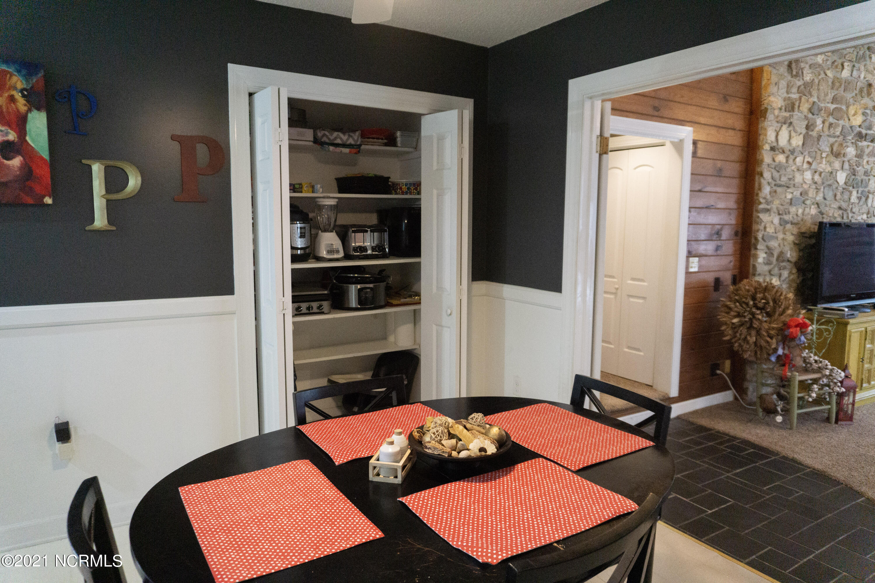 139 Quinn Store Road Beulaville, NC 28518 - Photo 22 of 44 22-DSC04628