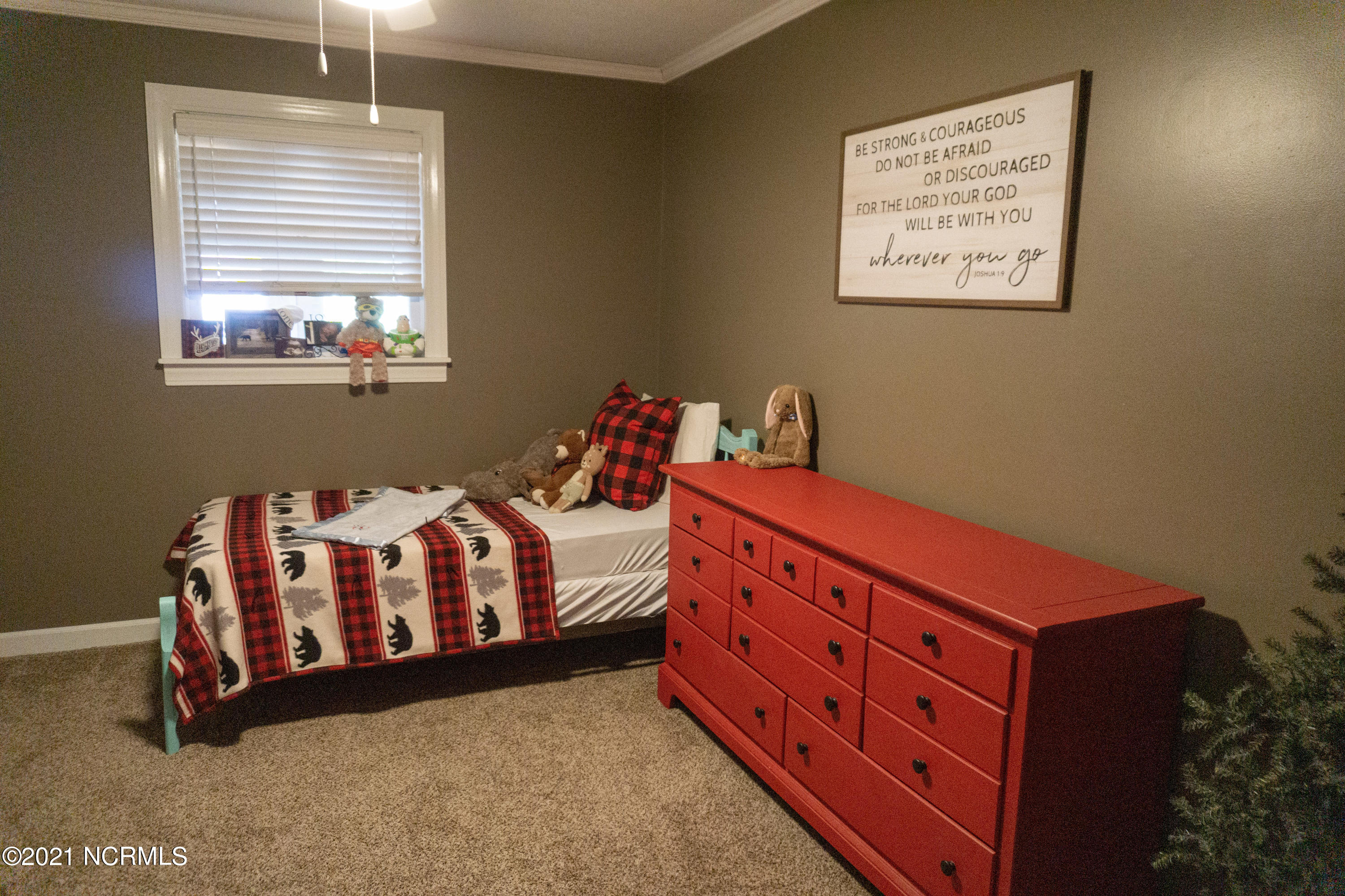 139 Quinn Store Road Beulaville, NC 28518 - Photo 23 of 44 34-DSC04640