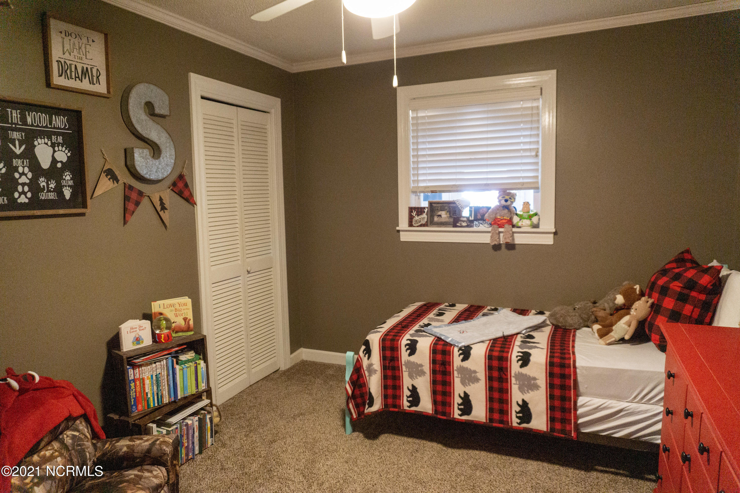 139 Quinn Store Road Beulaville, NC 28518 - Photo 24 of 44 35-DSC04641