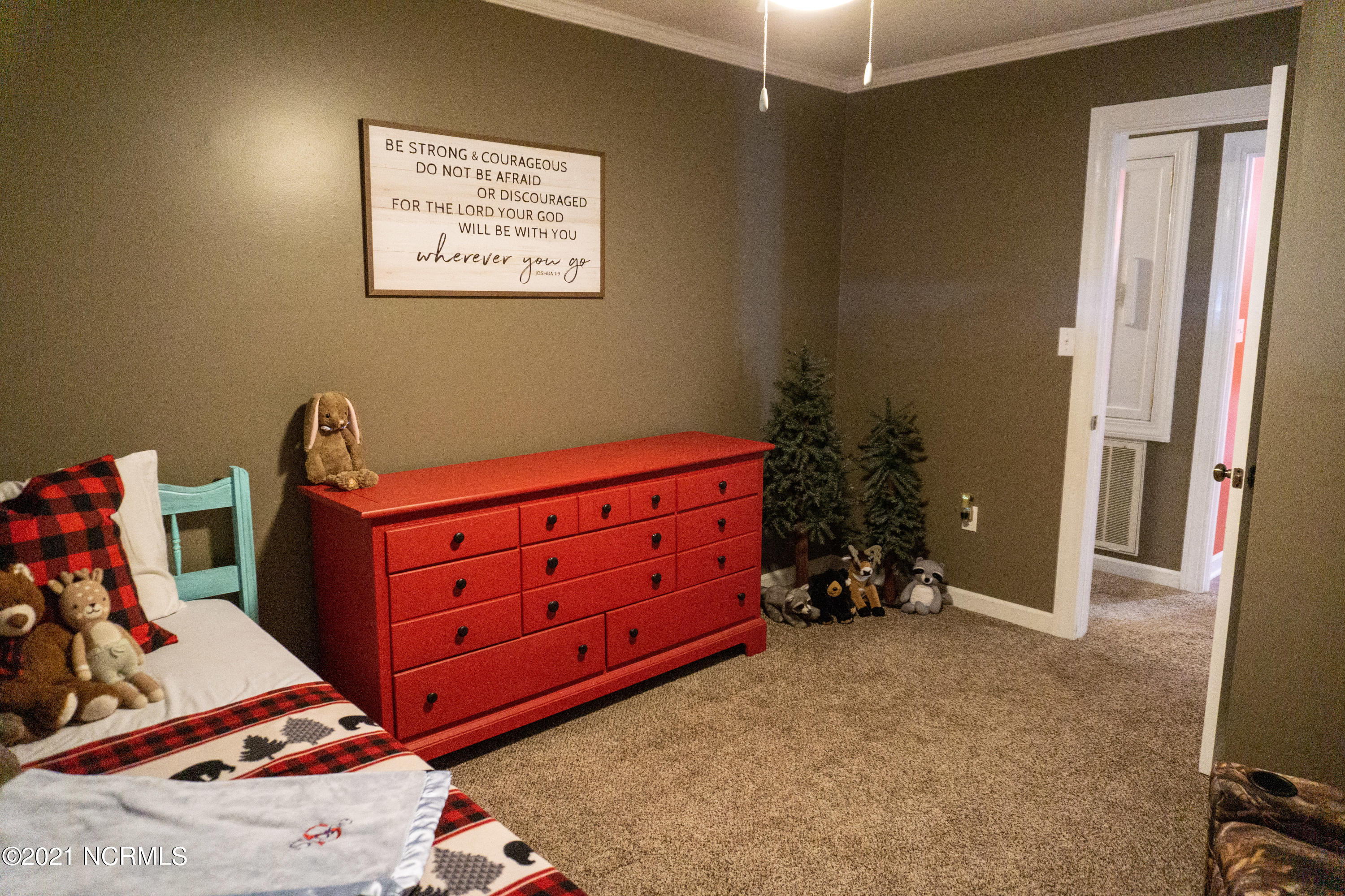 139 Quinn Store Road Beulaville, NC 28518 - Photo 25 of 44 36-DSC04642