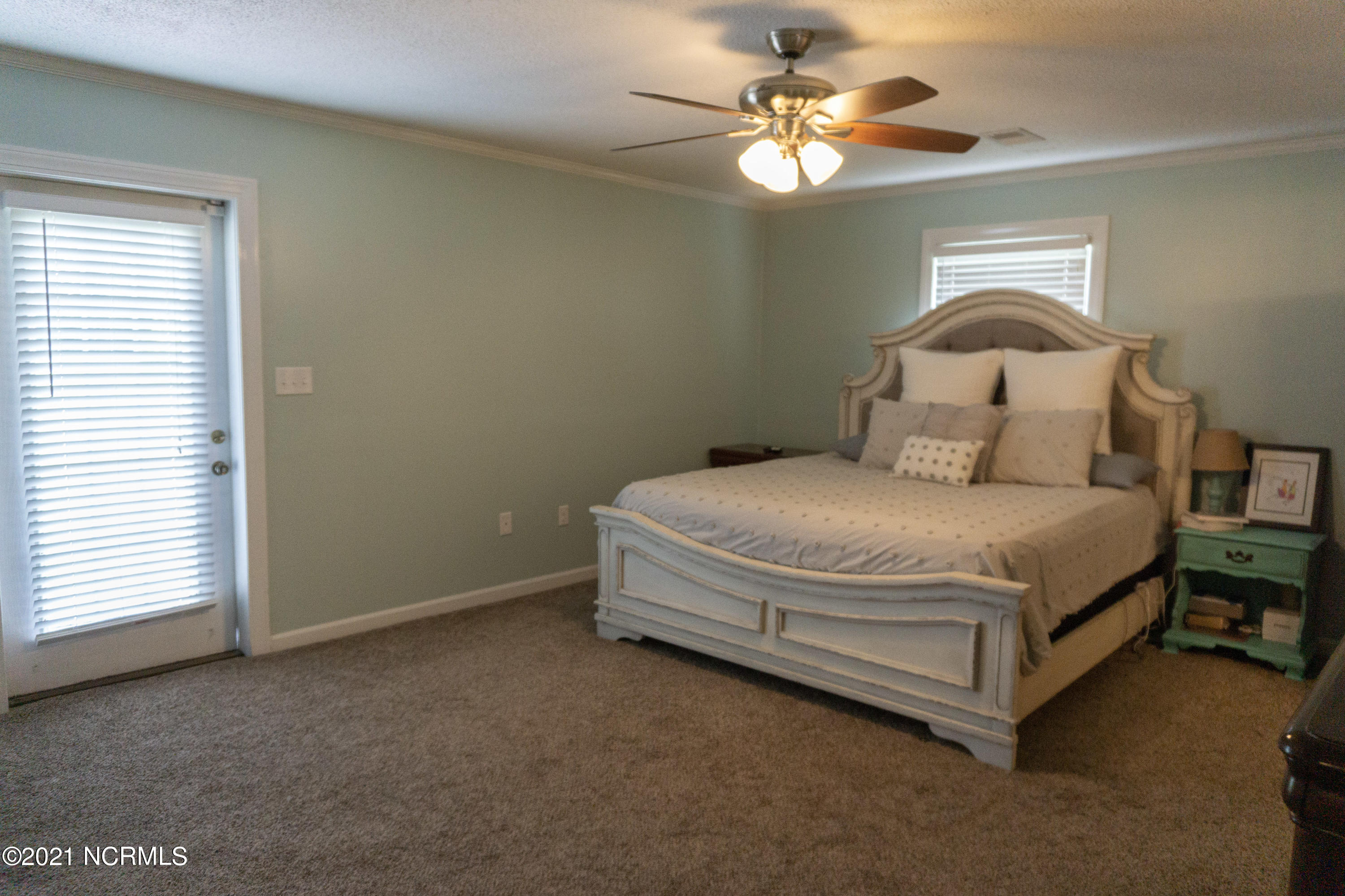 139 Quinn Store Road Beulaville, NC 28518 - Photo 27 of 44 38-DSC04646