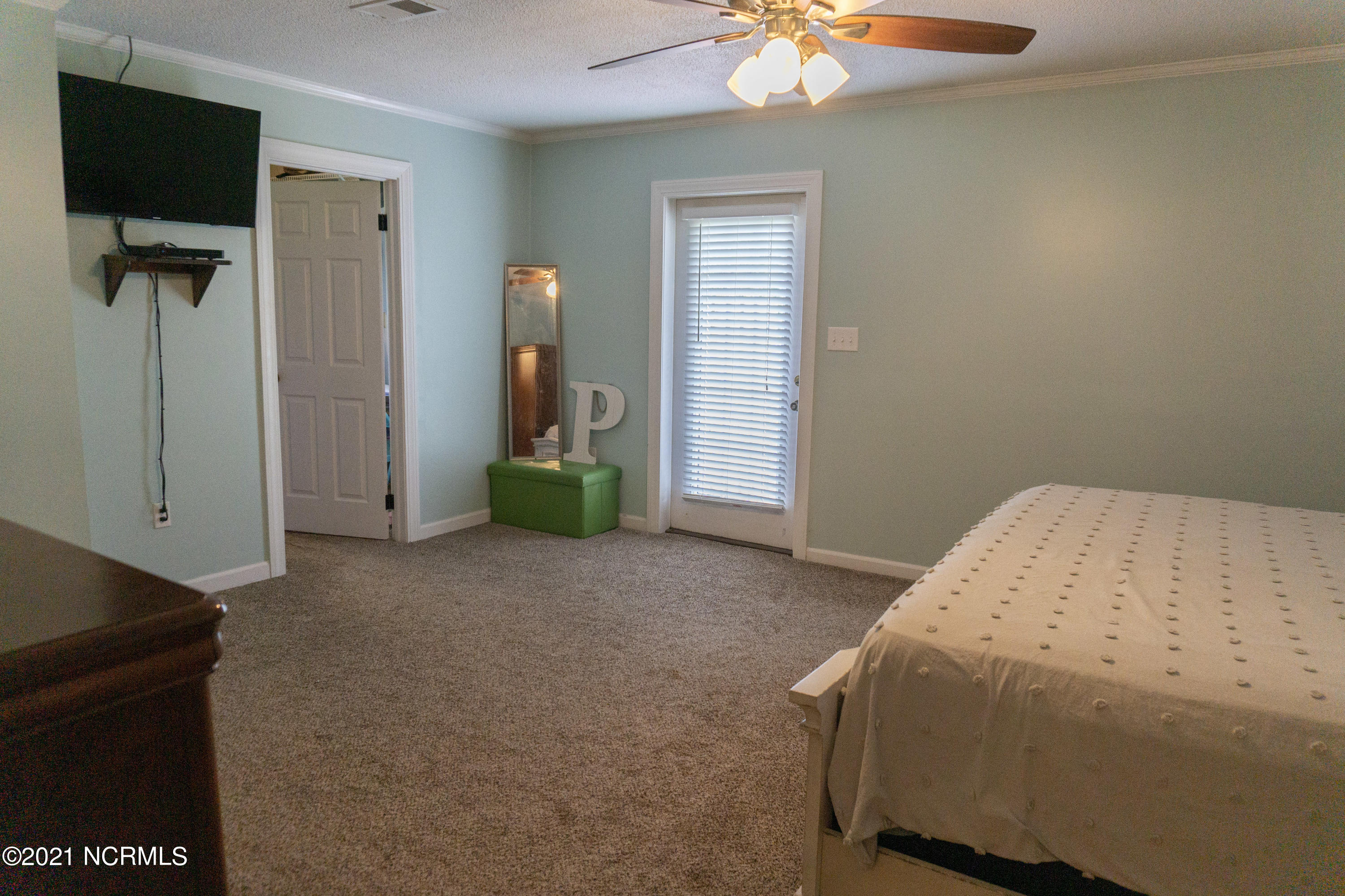 139 Quinn Store Road Beulaville, NC 28518 - Photo 28 of 44 39-DSC04647