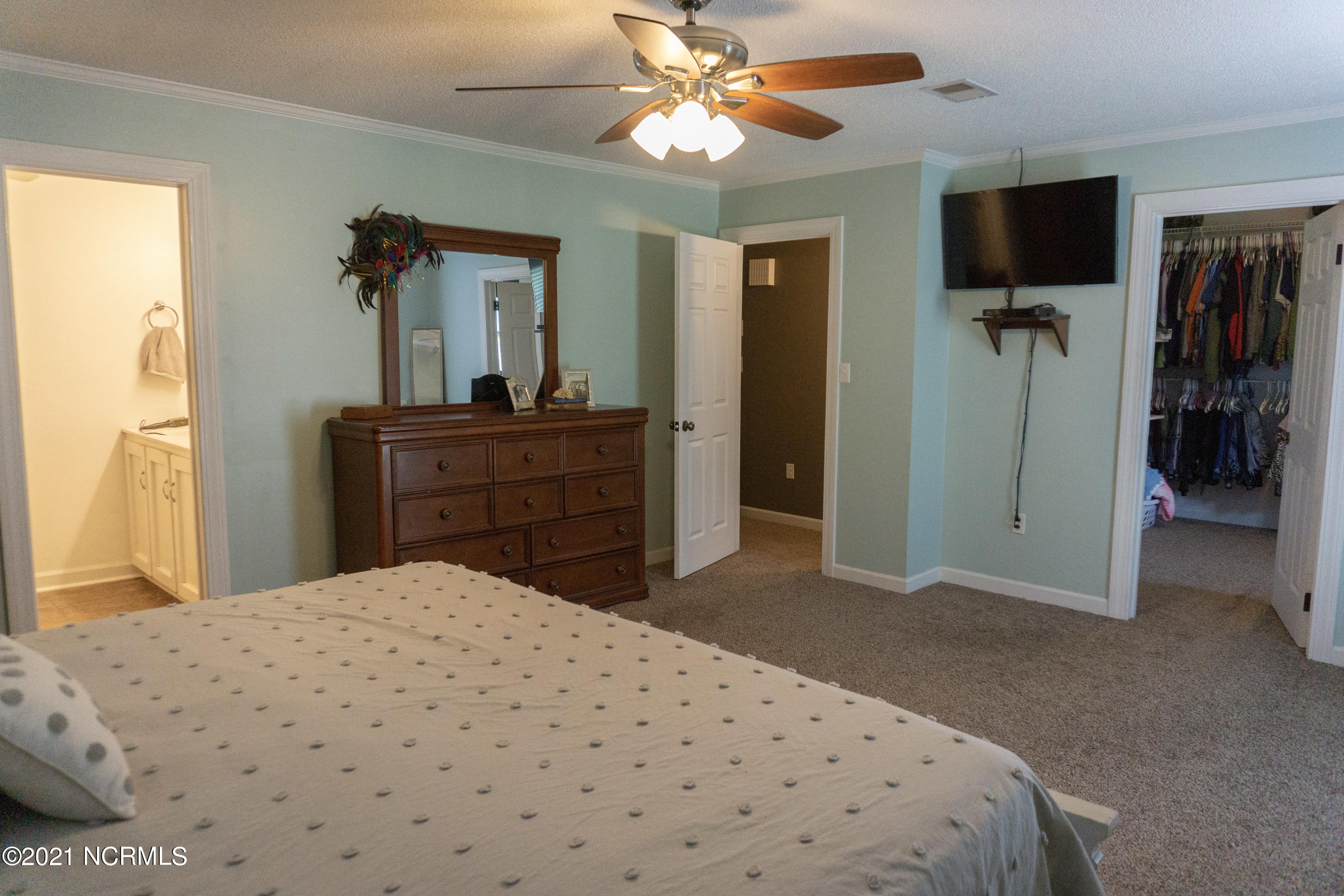 139 Quinn Store Road Beulaville, NC 28518 - Photo 29 of 44 40-DSC04648