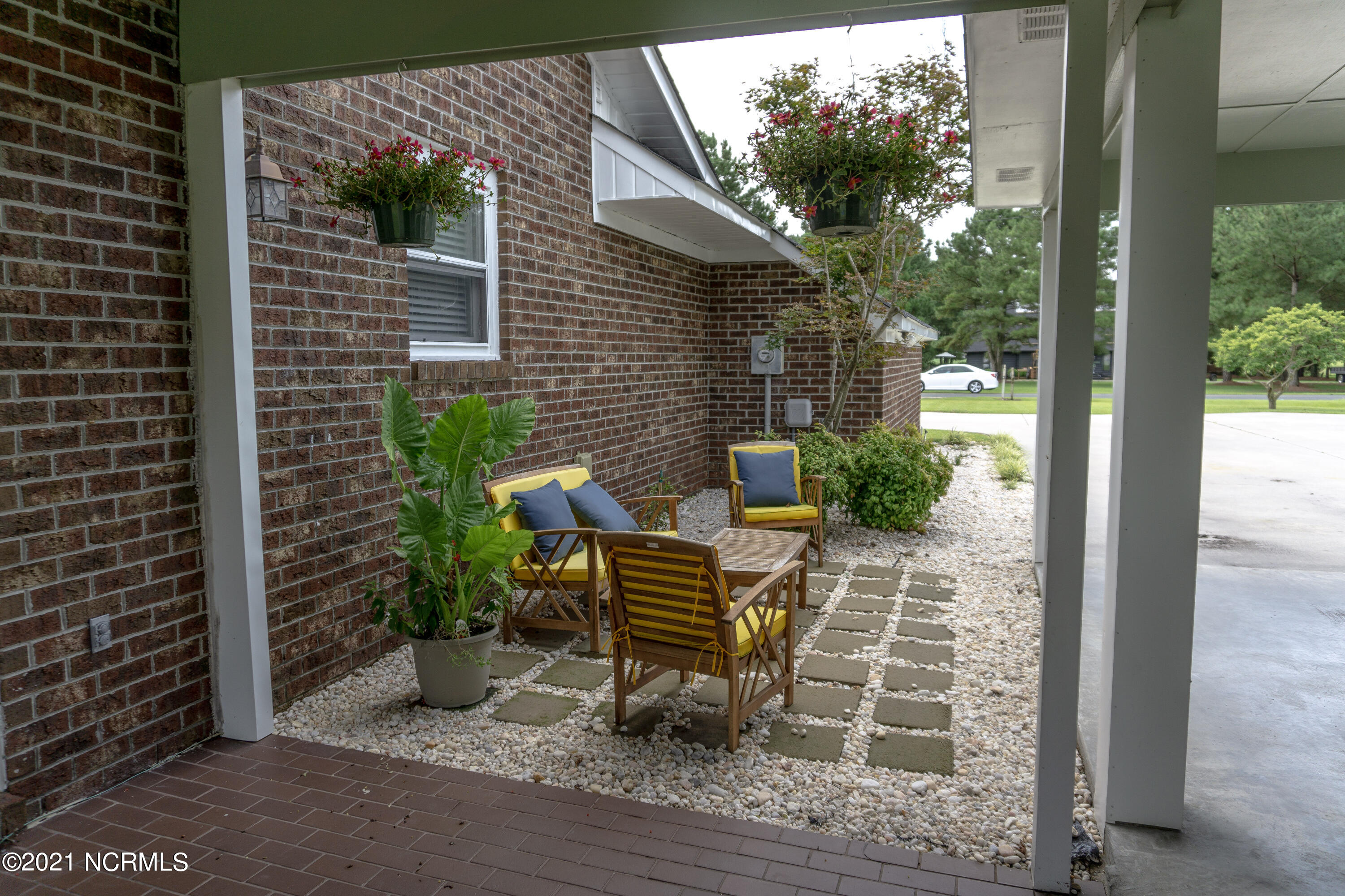 139 Quinn Store Road Beulaville, NC 28518 - Photo 3 of 44 12-DSC04618