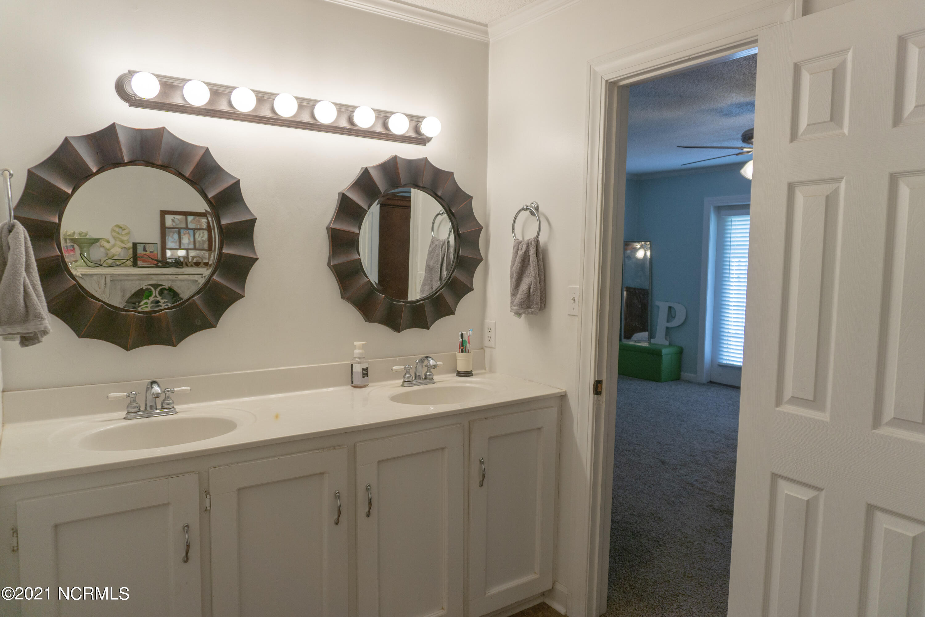 139 Quinn Store Road Beulaville, NC 28518 - Photo 32 of 44 44-DSC04652
