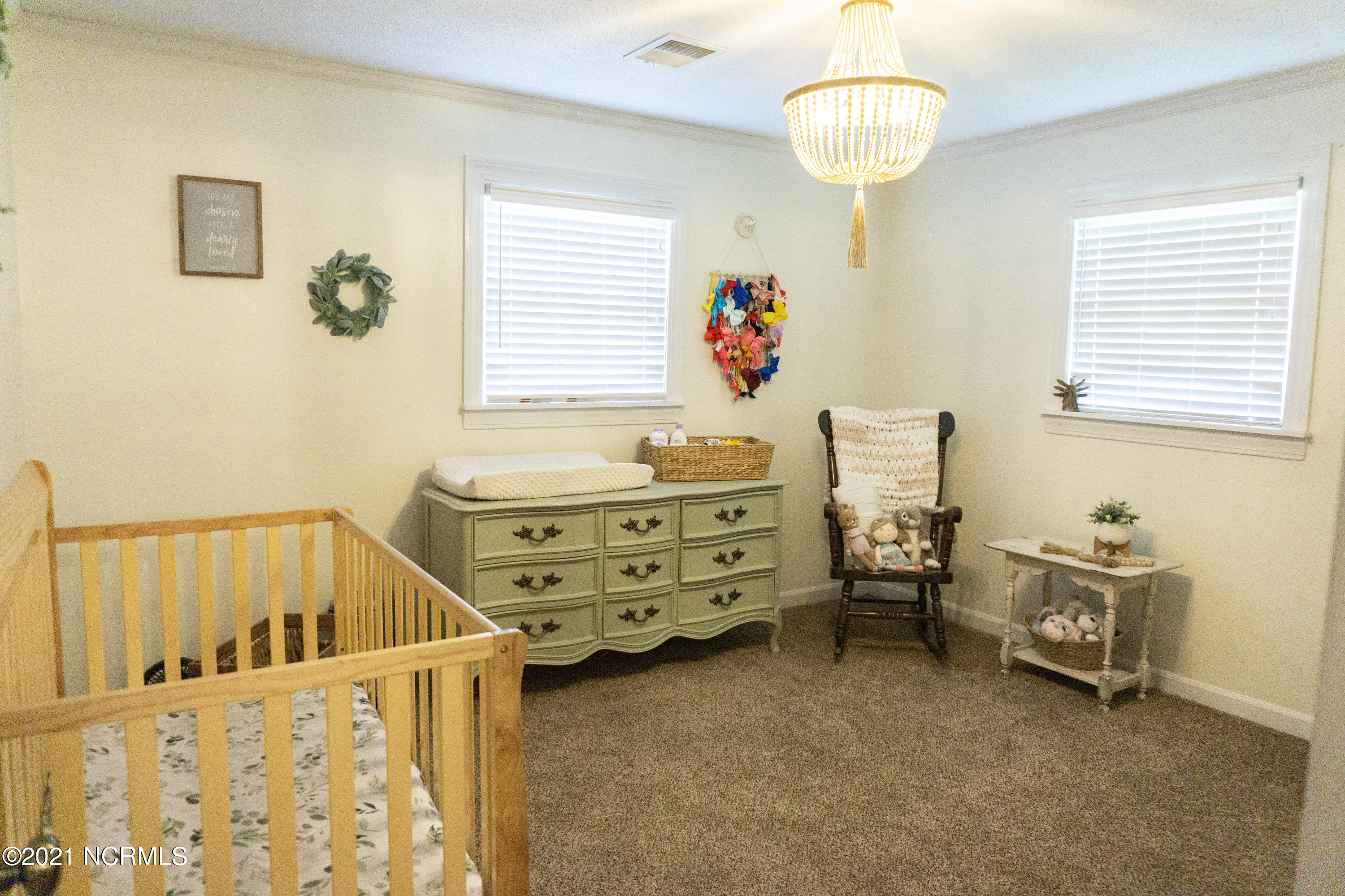 139 Quinn Store Road Beulaville, NC 28518 - Photo 34 of 44 46-DSC04654