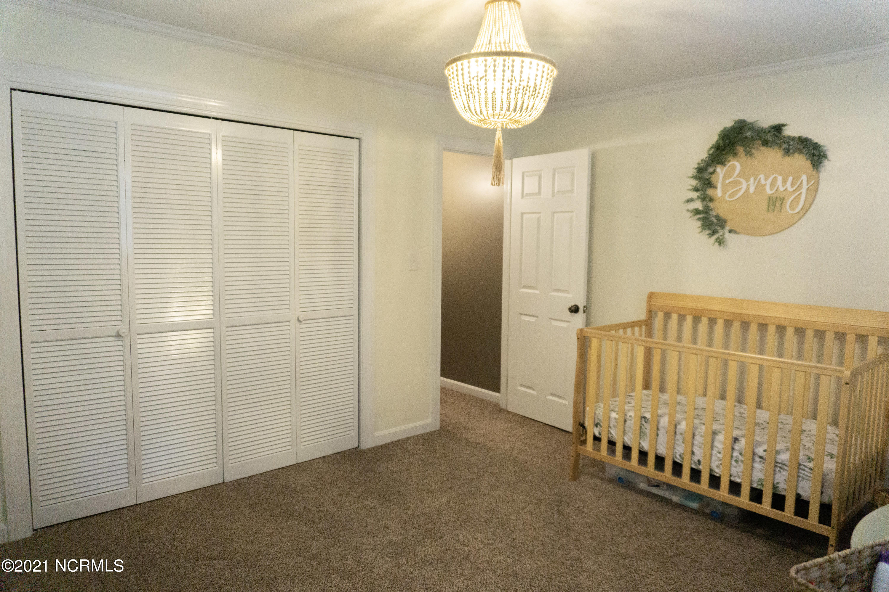 139 Quinn Store Road Beulaville, NC 28518 - Photo 35 of 44 47-DSC04655