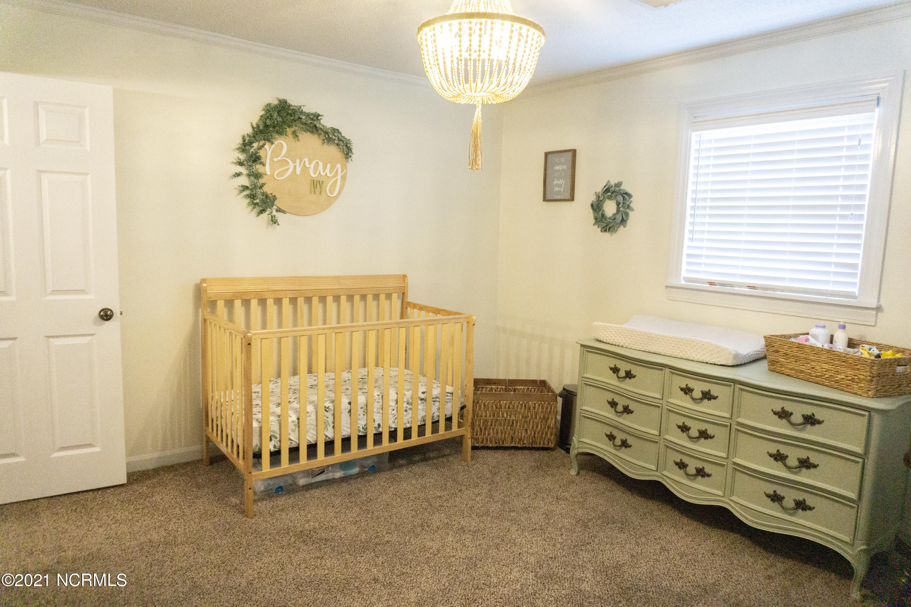 139 Quinn Store Road Beulaville, NC 28518 - Photo 36 of 44 48-DSC04656