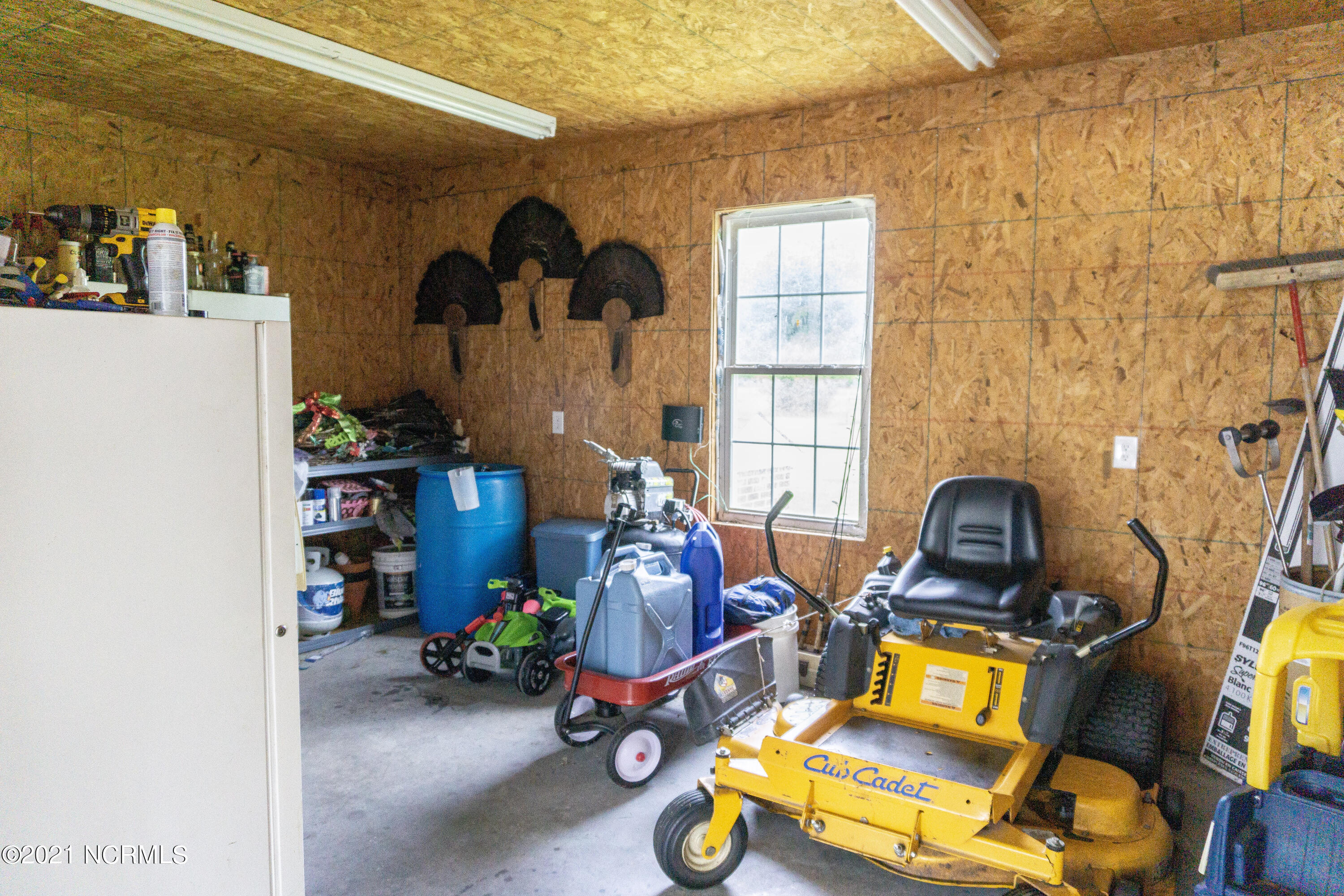 139 Quinn Store Road Beulaville, NC 28518 - Photo 38 of 44 14-DSC04620