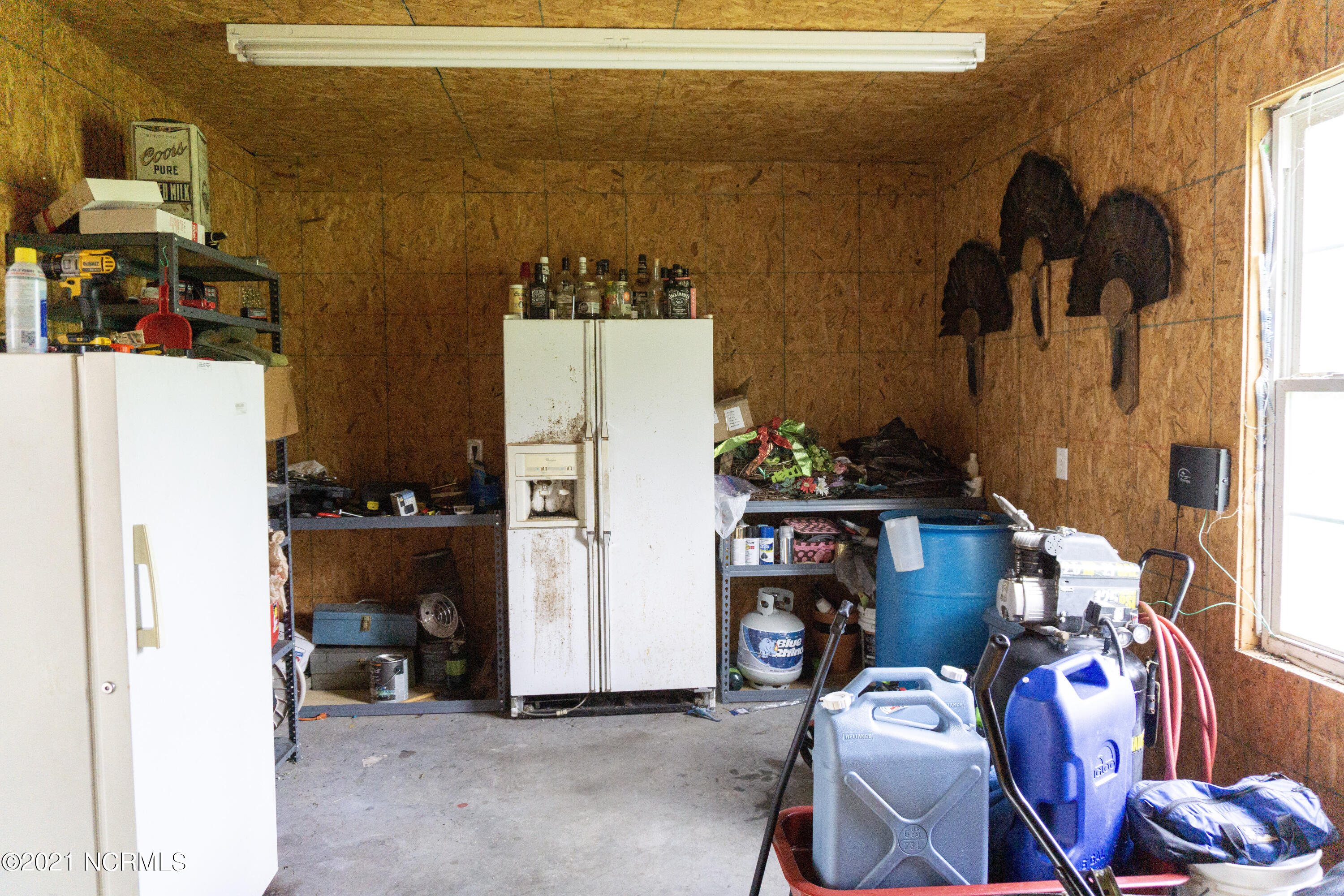139 Quinn Store Road Beulaville, NC 28518 - Photo 39 of 44 15-DSC04621