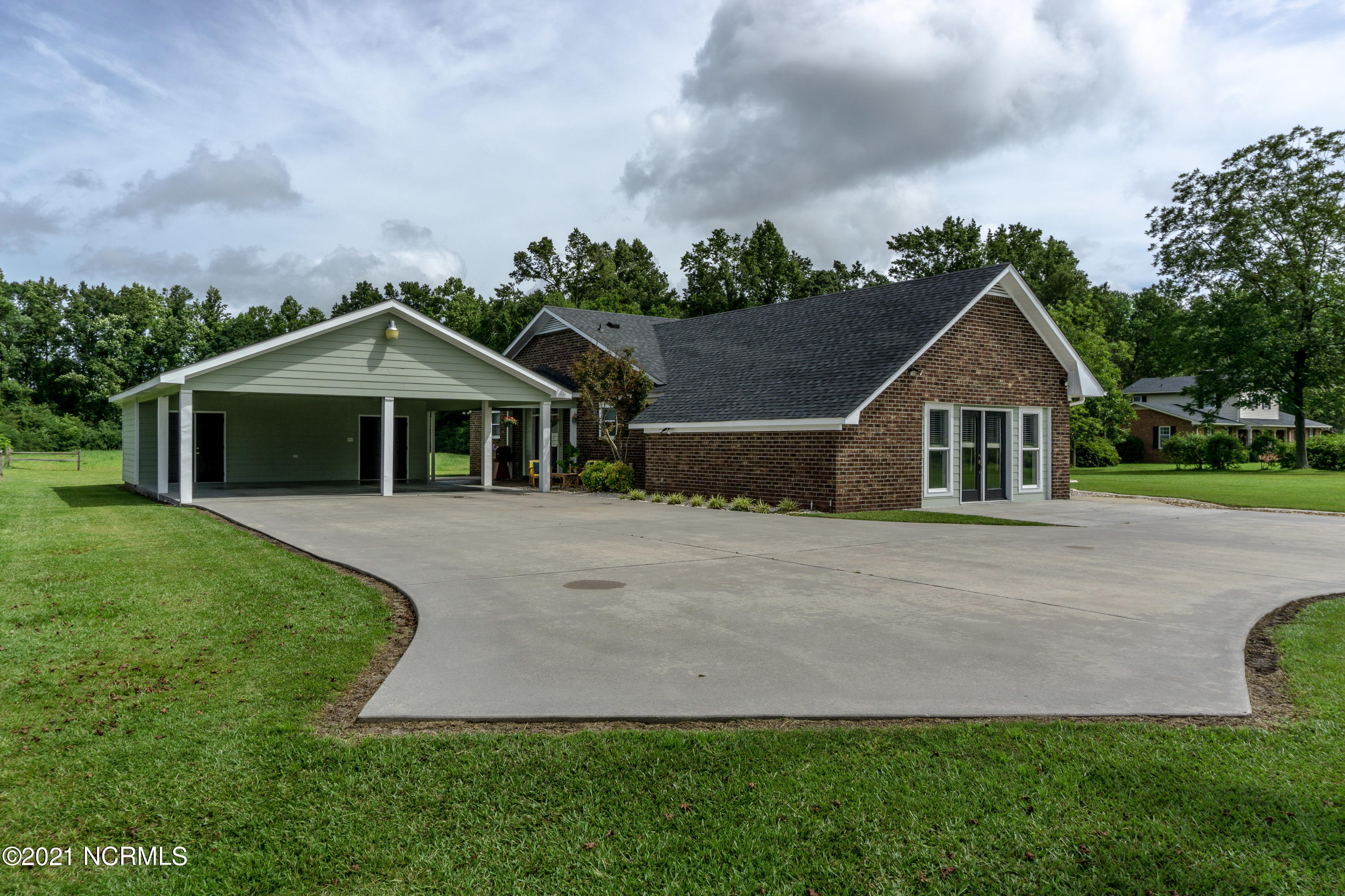 139 Quinn Store Road Beulaville, NC 28518 - Photo 40 of 44 5-DSC04610