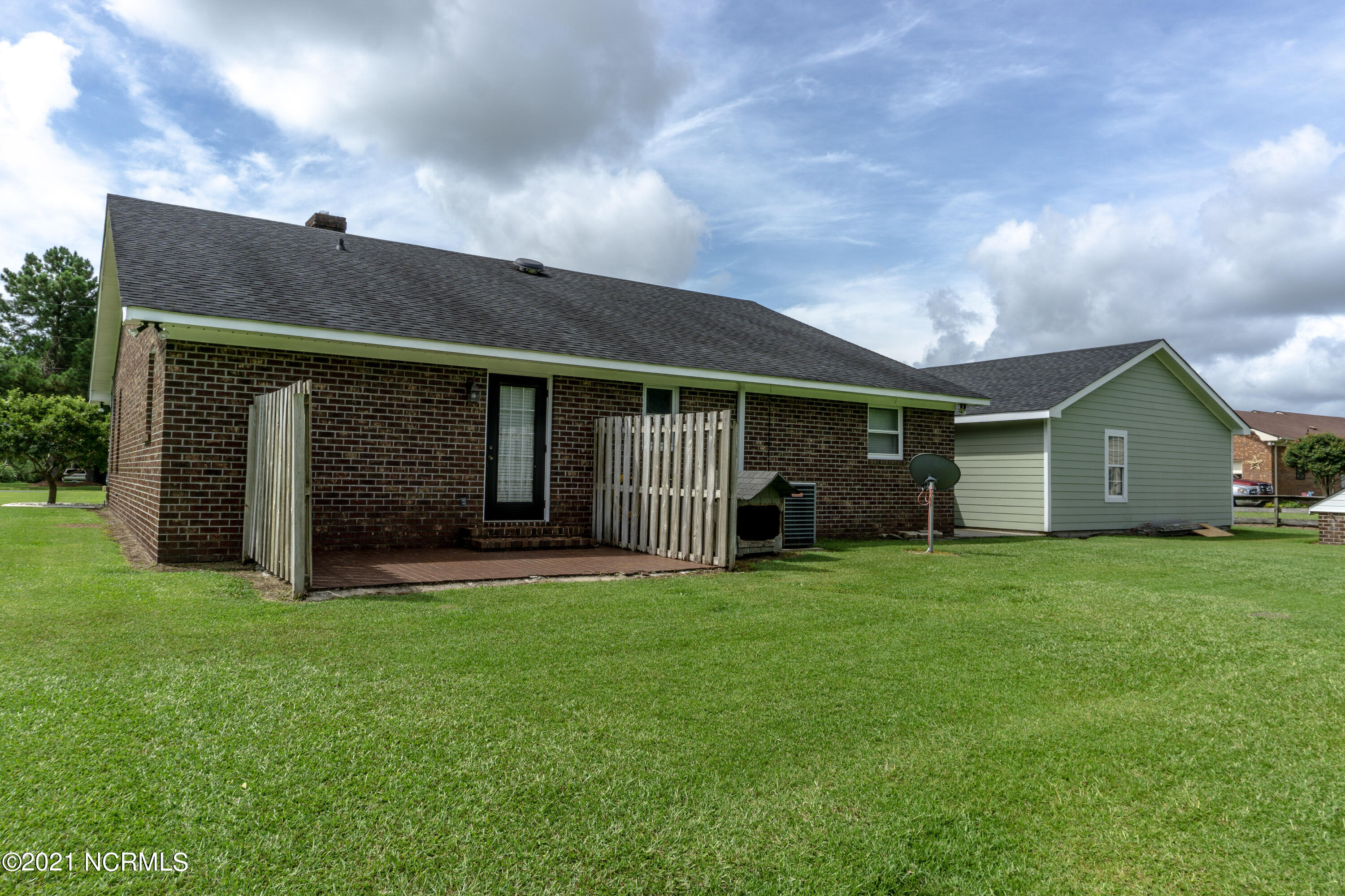 139 Quinn Store Road Beulaville, NC 28518 - Photo 44 of 44 10-DSC04616