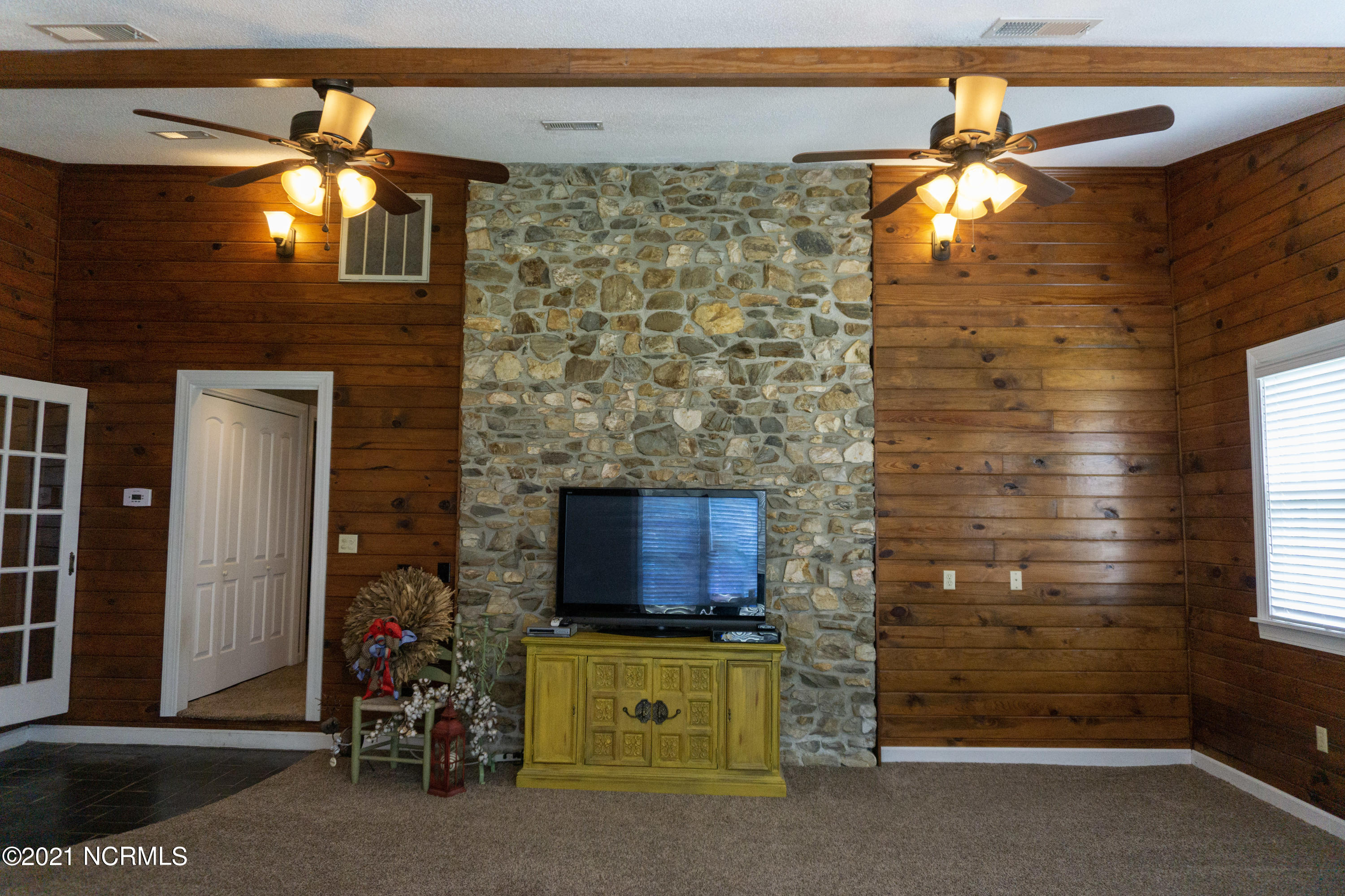 139 Quinn Store Road Beulaville, NC 28518 - Photo 7 of 44 25-DSC04631