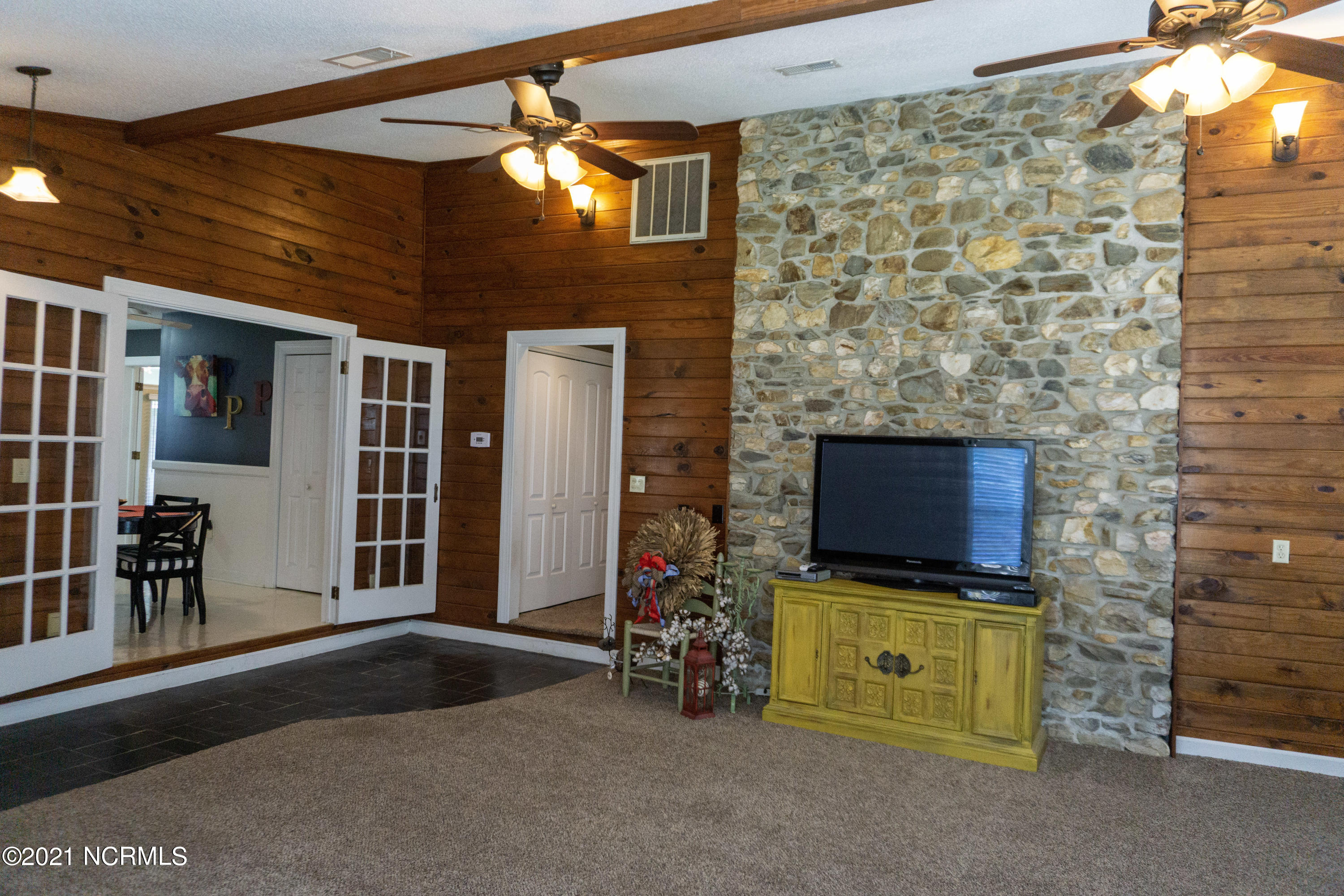 139 Quinn Store Road Beulaville, NC 28518 - Photo 8 of 44 26-DSC04632