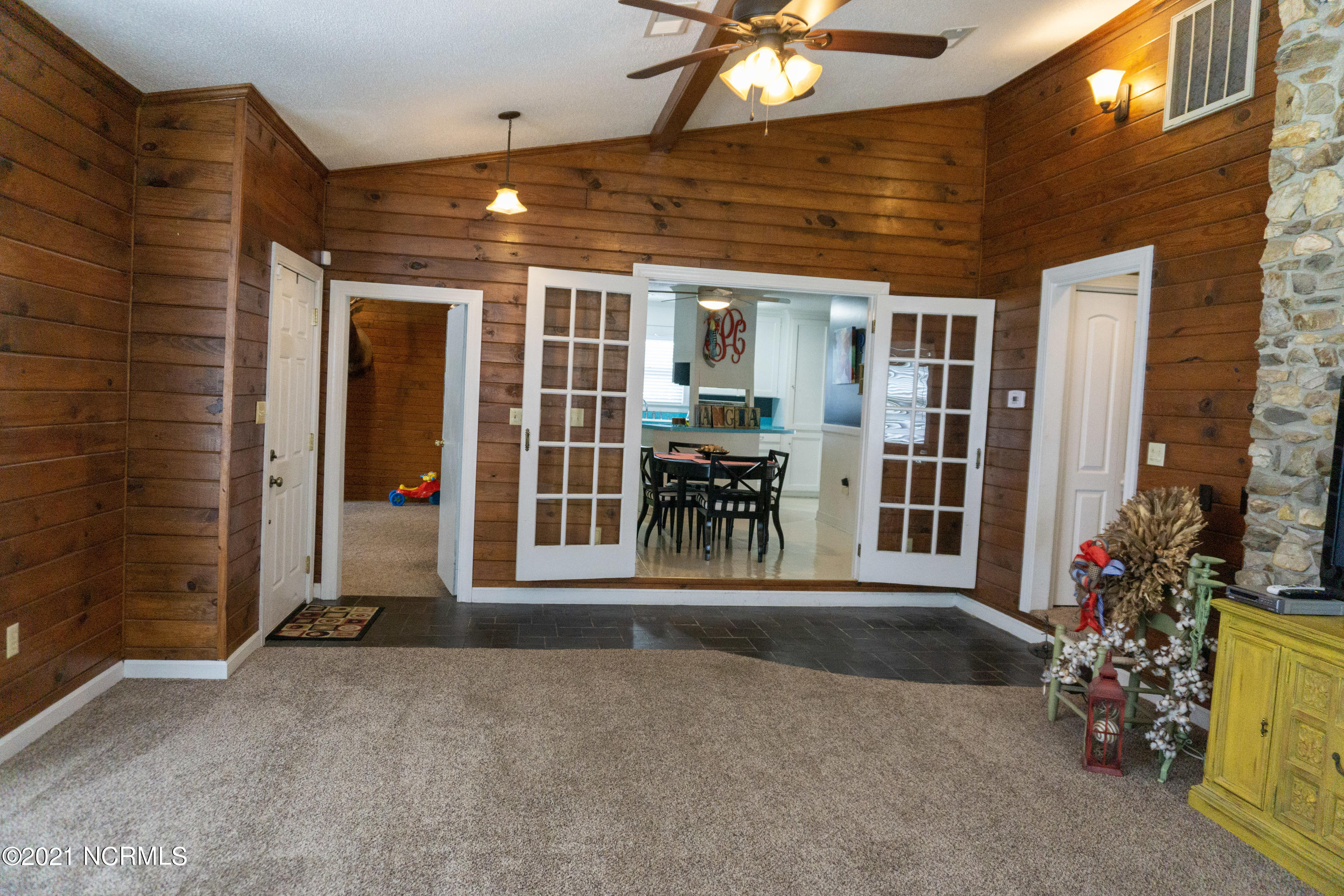 139 Quinn Store Road Beulaville, NC 28518 - Photo 10 of 44 28-DSC04634