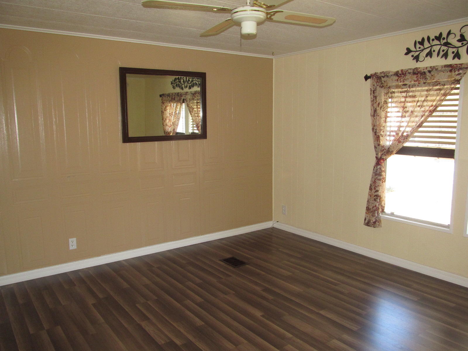 53005 Del Rio Bay Boynton Beach, FL 33436 - Photo 11 of 26 IMG_1036