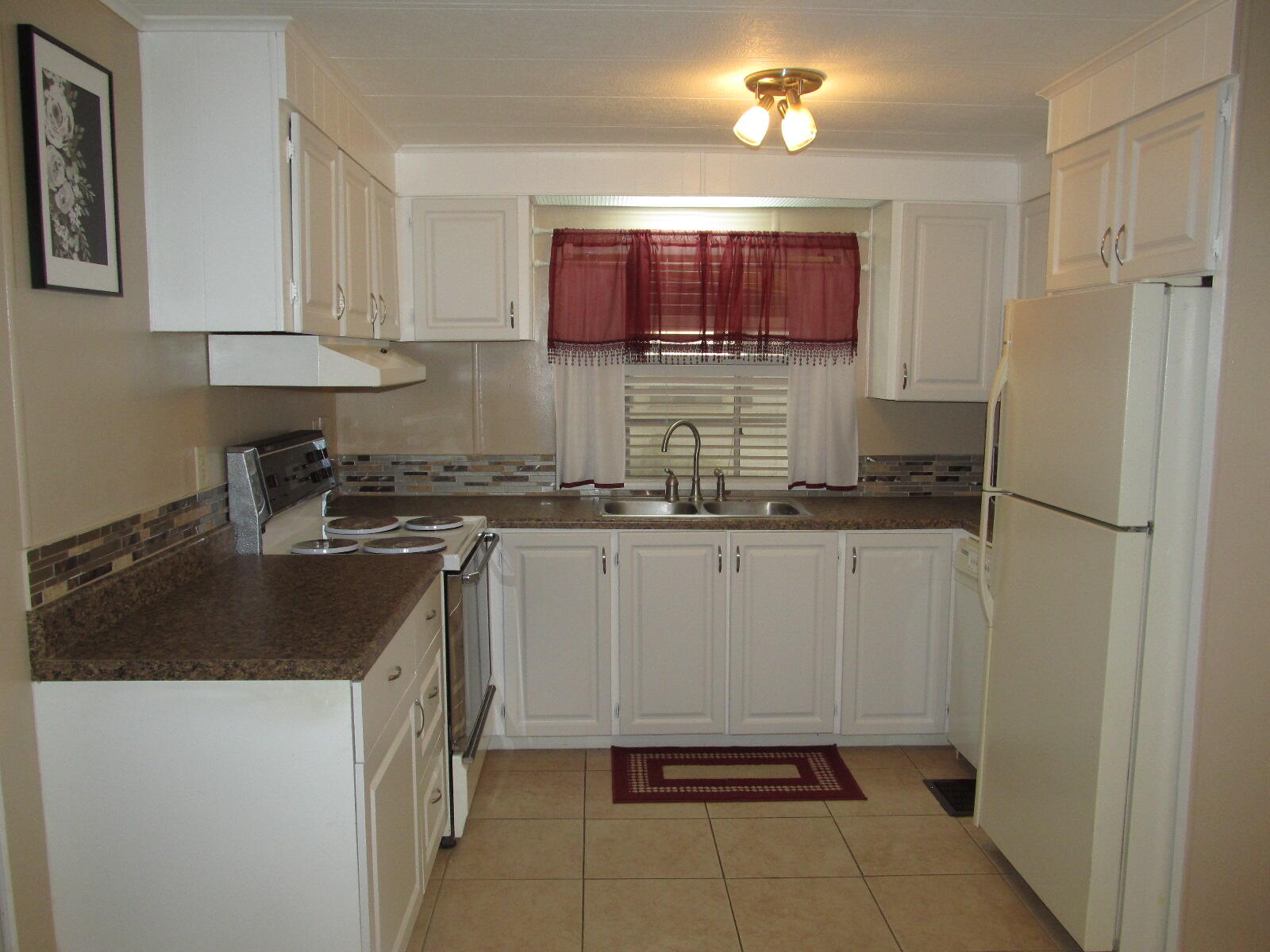 53005 Del Rio Bay Boynton Beach, FL 33436 - Photo 12 of 26 IMG_1037