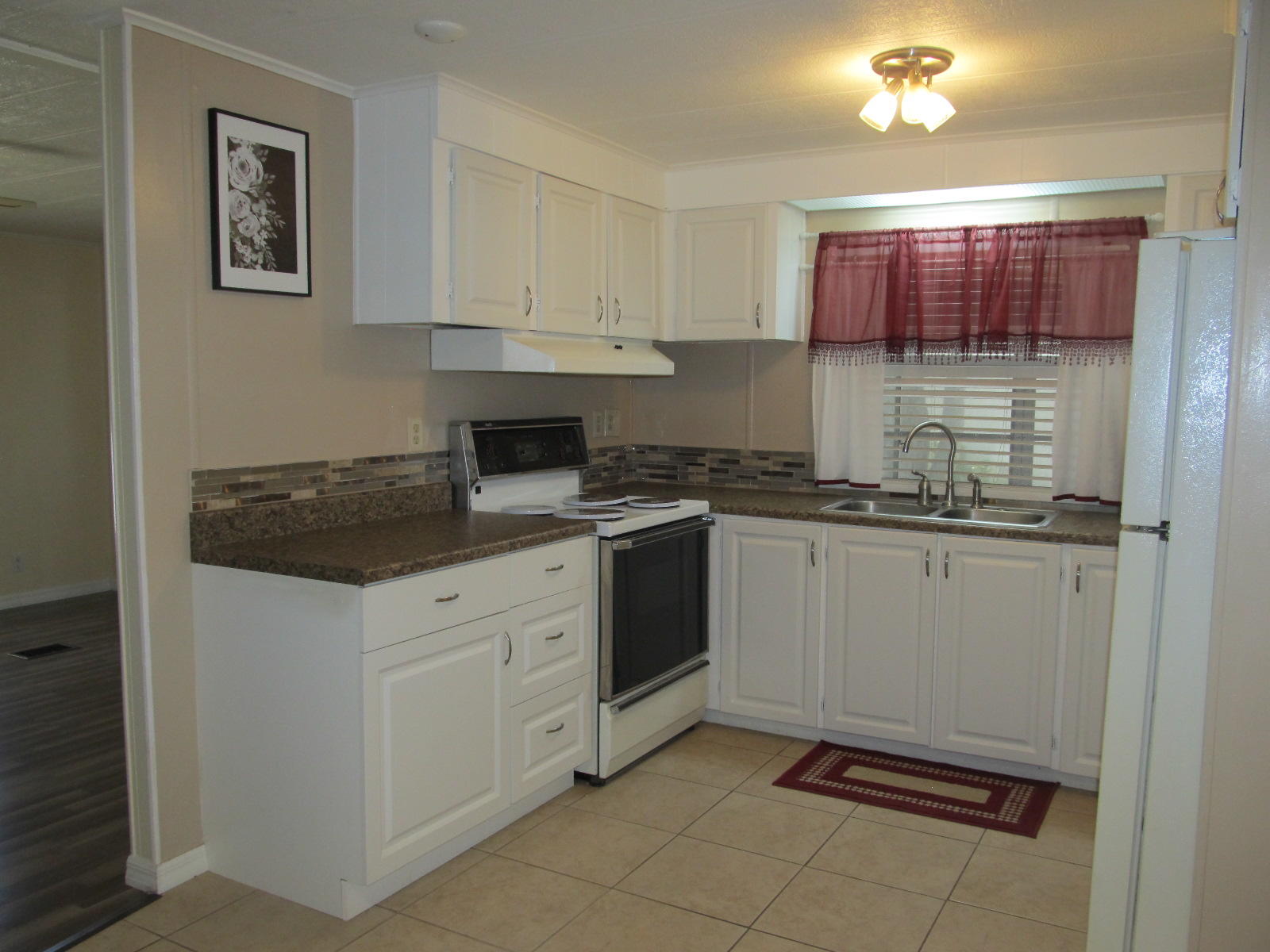 53005 Del Rio Bay Boynton Beach, FL 33436 - Photo 13 of 26 IMG_1039