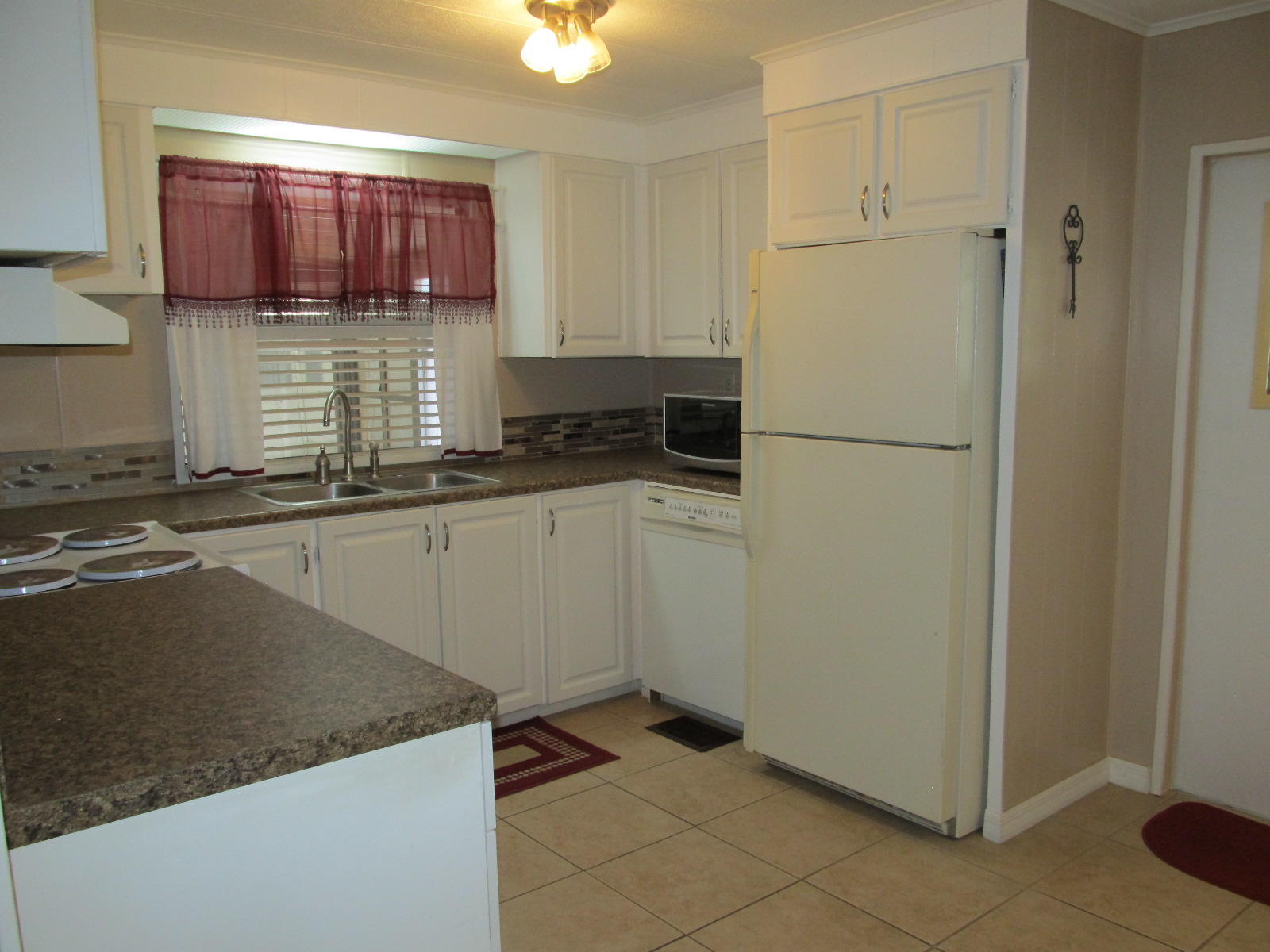 53005 Del Rio Bay Boynton Beach, FL 33436 - Photo 14 of 26 IMG_1040