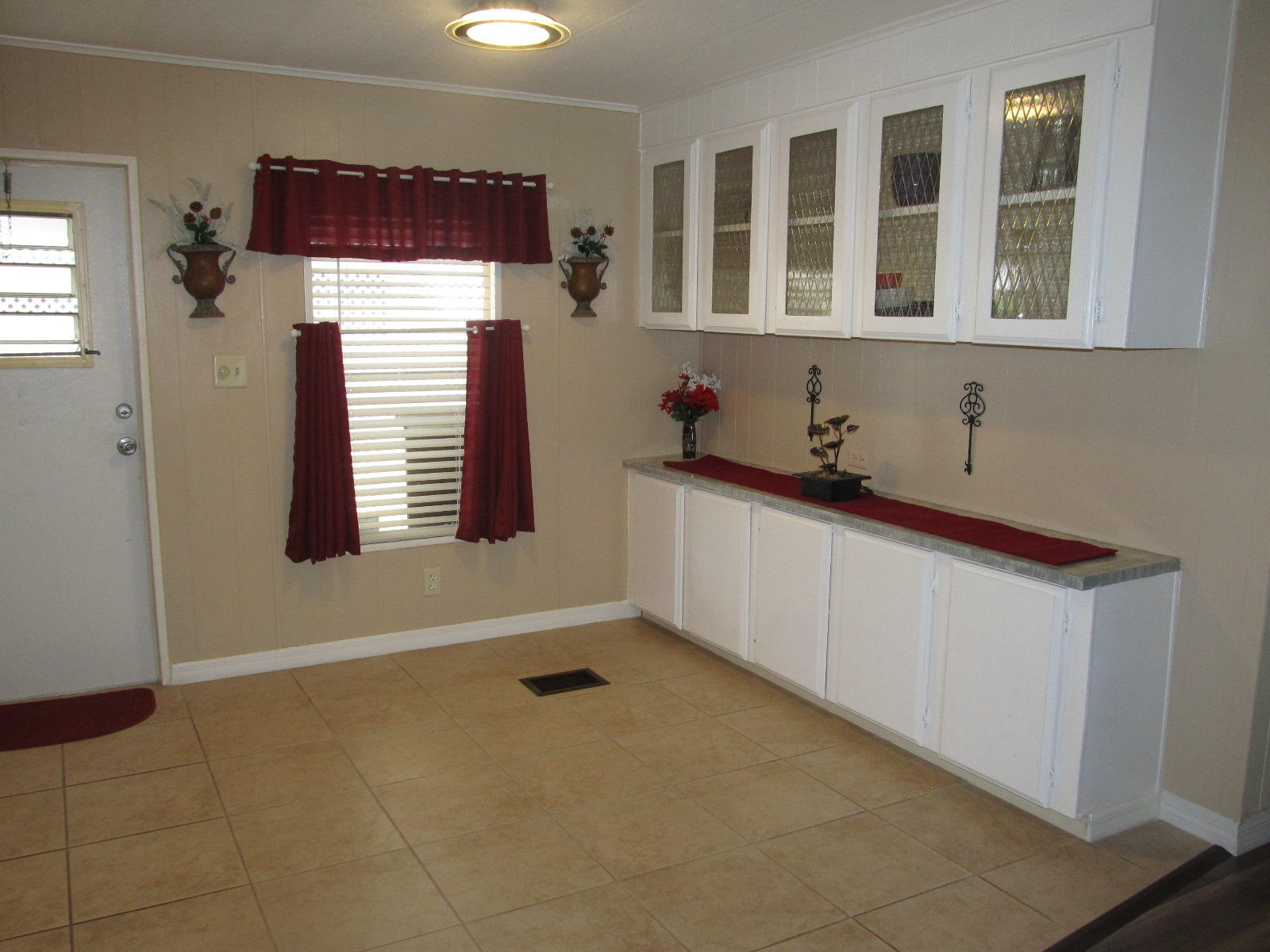 53005 Del Rio Bay Boynton Beach, FL 33436 - Photo 15 of 26 IMG_1042