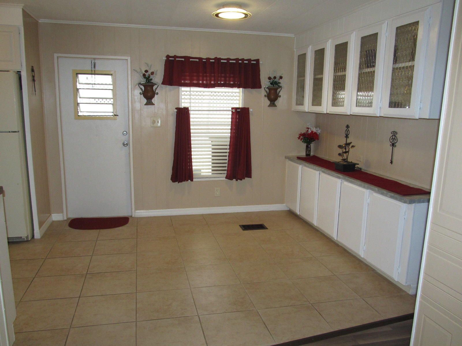 53005 Del Rio Bay Boynton Beach, FL 33436 - Photo 16 of 26 IMG_1043