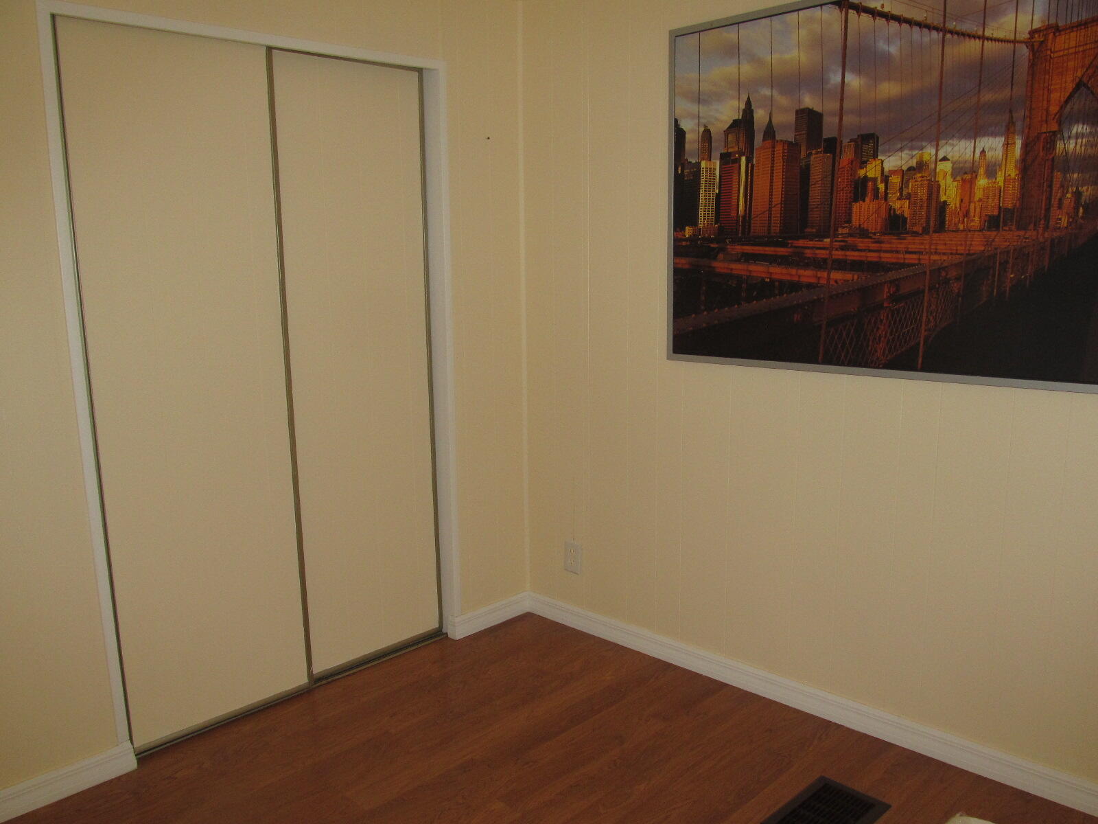 53005 Del Rio Bay Boynton Beach, FL 33436 - Photo 18 of 26 IMG_1044