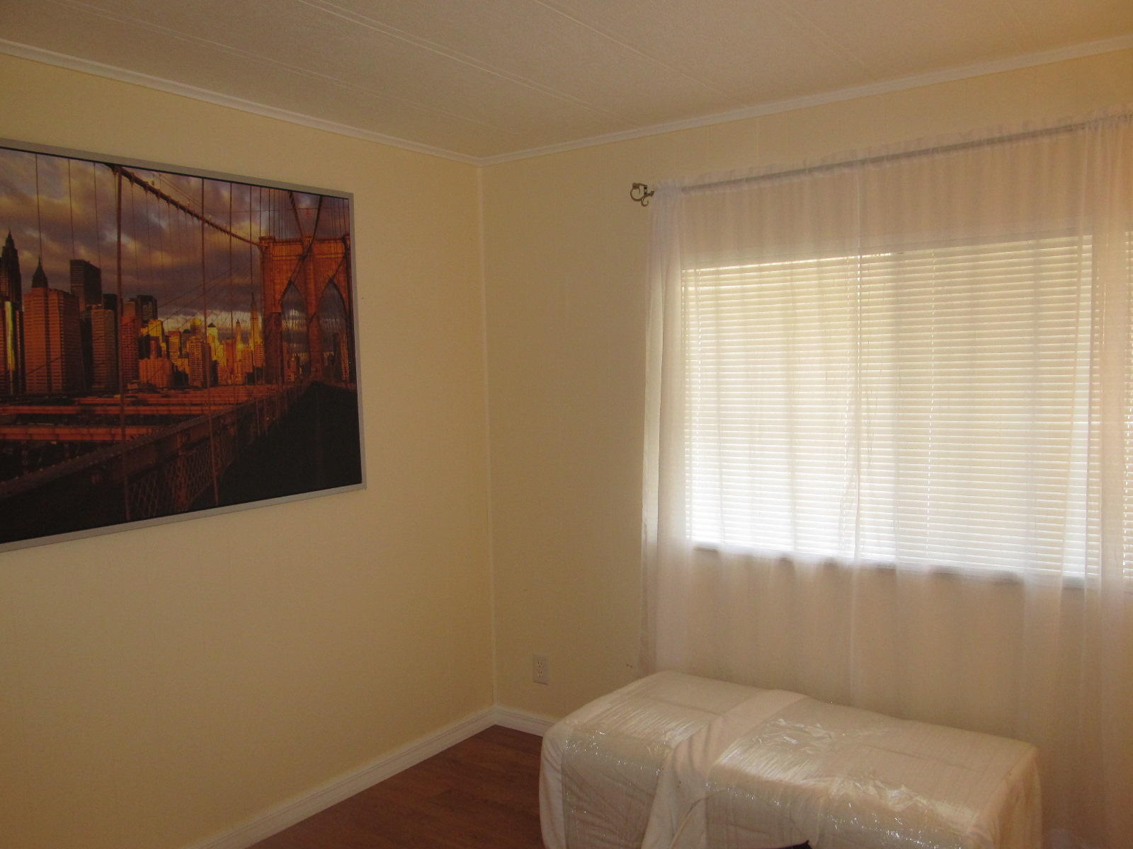 53005 Del Rio Bay Boynton Beach, FL 33436 - Photo 19 of 26 IMG_1045