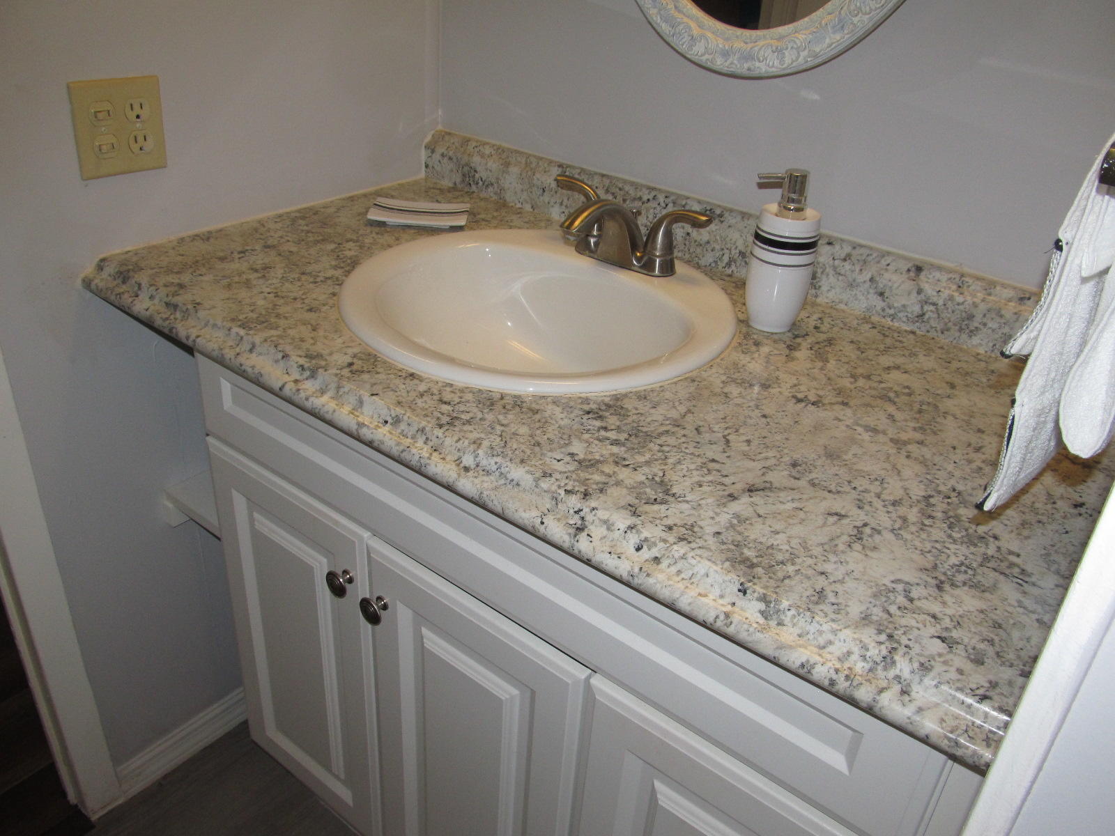 53005 Del Rio Bay Boynton Beach, FL 33436 - Photo 20 of 26 IMG_1046