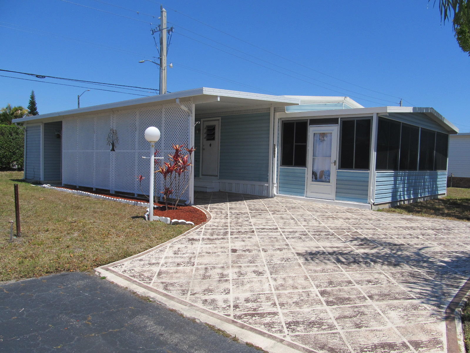 53005 Del Rio Bay Boynton Beach, FL 33436 - Photo 2 of 26 IMG_1024