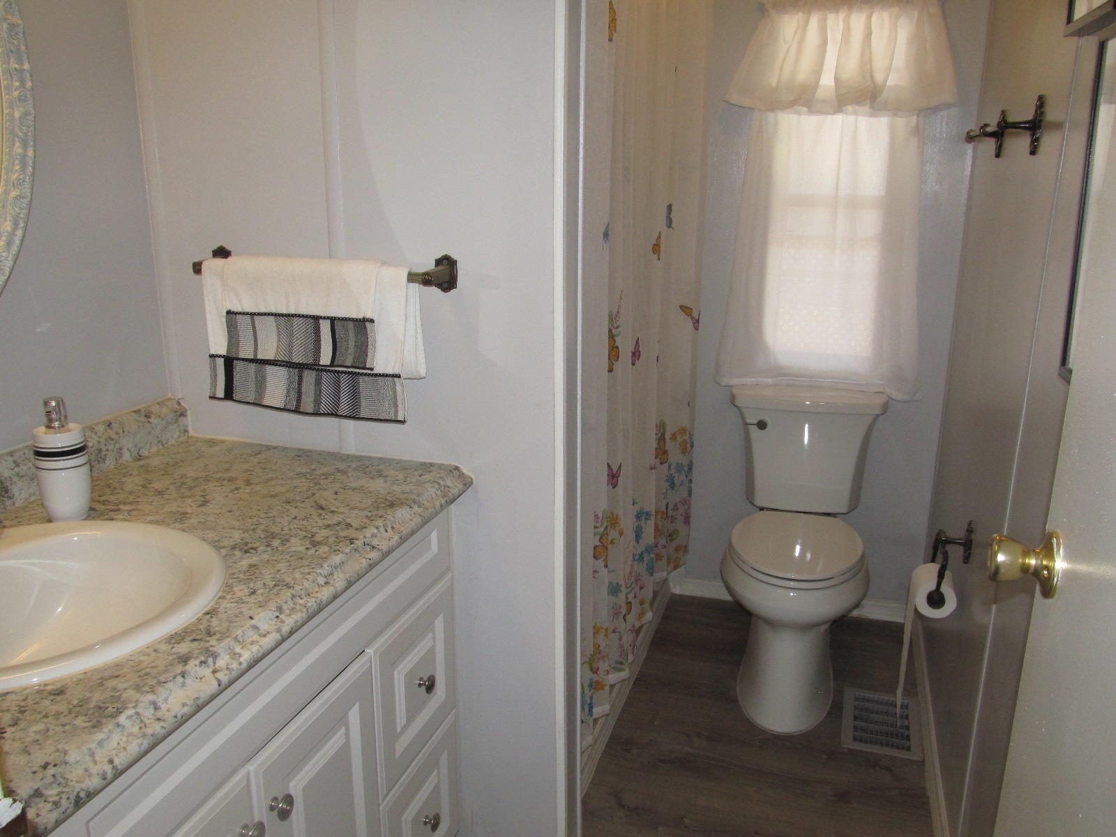 53005 Del Rio Bay Boynton Beach, FL 33436 - Photo 21 of 26 IMG_1048
