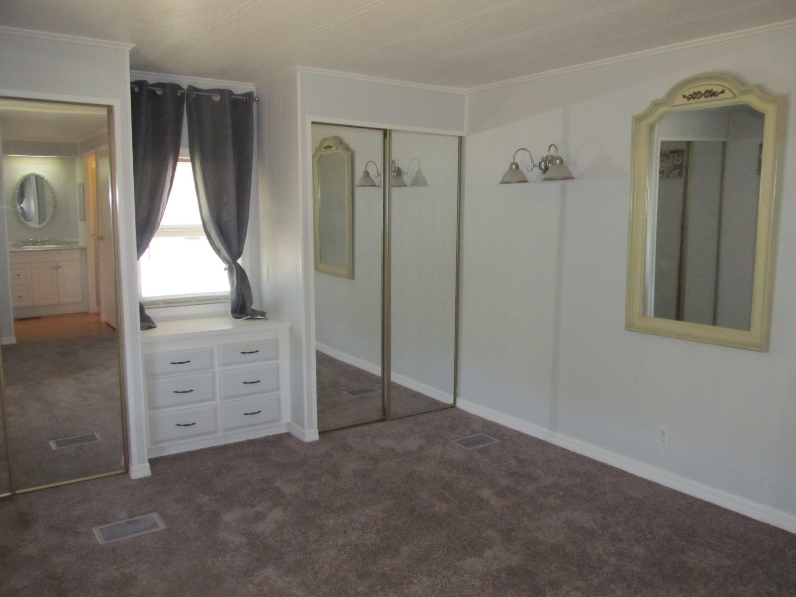 53005 Del Rio Bay Boynton Beach, FL 33436 - Photo 22 of 26 IMG_1051