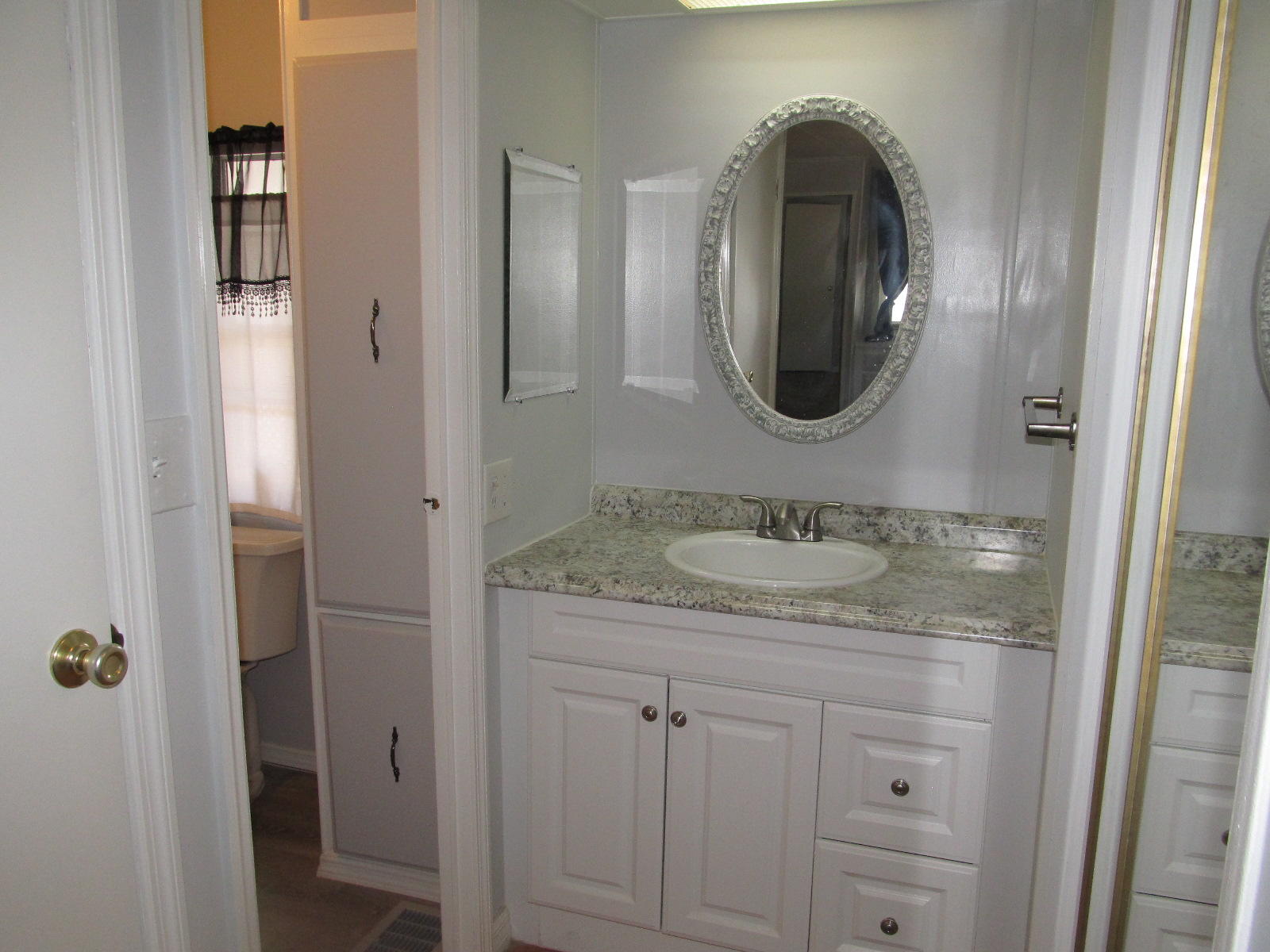 53005 Del Rio Bay Boynton Beach, FL 33436 - Photo 23 of 26 IMG_1054