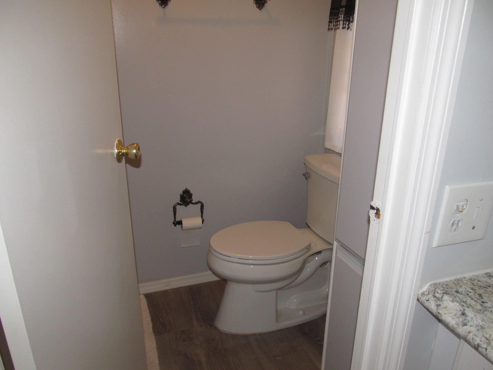 53005 Del Rio Bay Boynton Beach, FL 33436 - Photo 24 of 26 IMG_1055