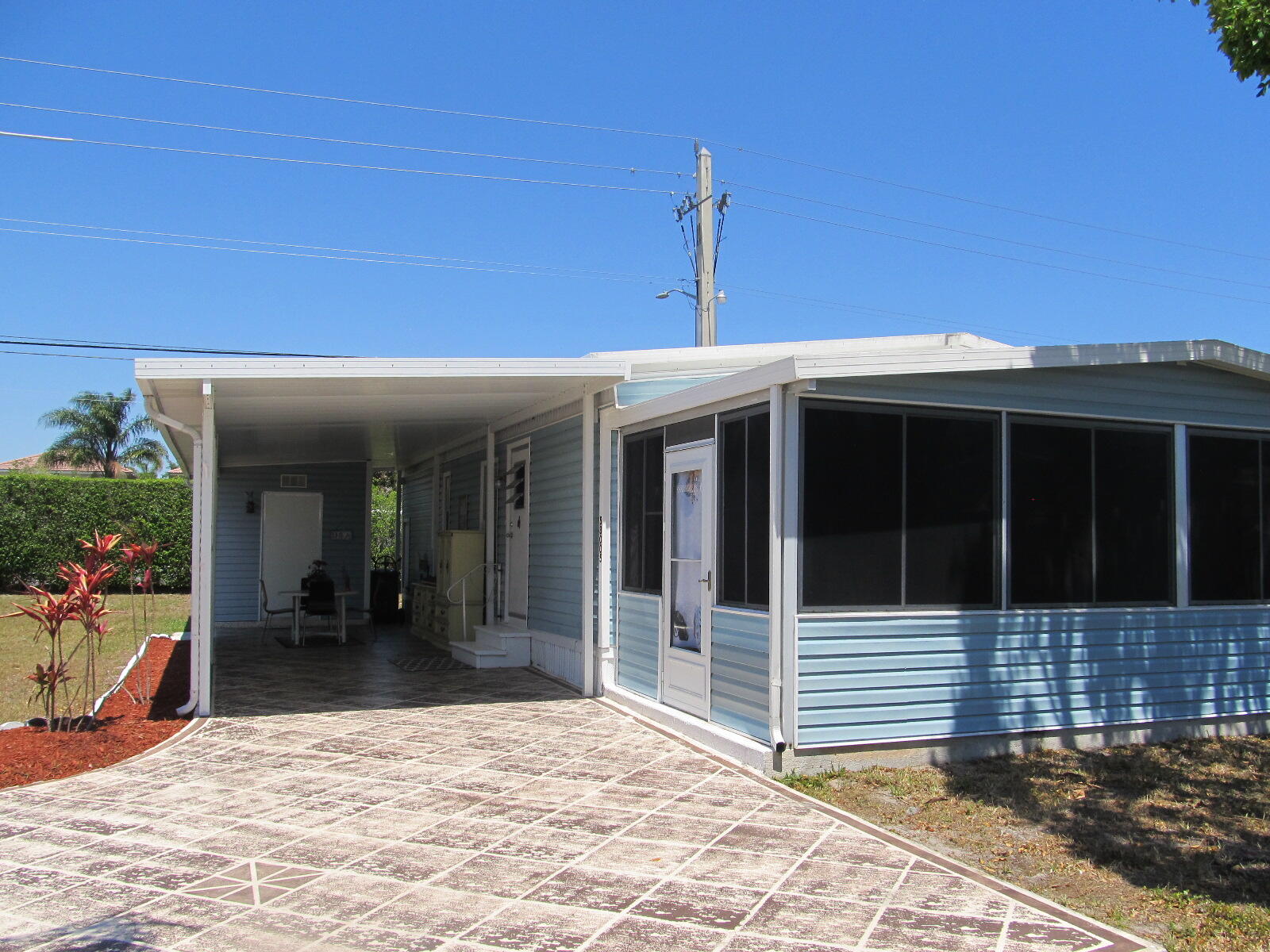 53005 Del Rio Bay Boynton Beach, FL 33436 - Photo 4 of 26 IMG_1029