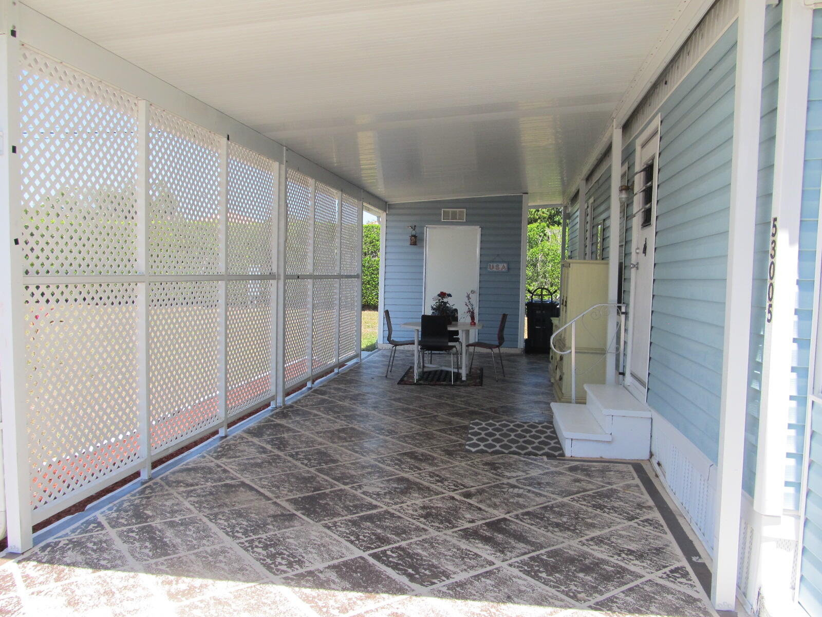 53005 Del Rio Bay Boynton Beach, FL 33436 - Photo 8 of 26 IMG_1030