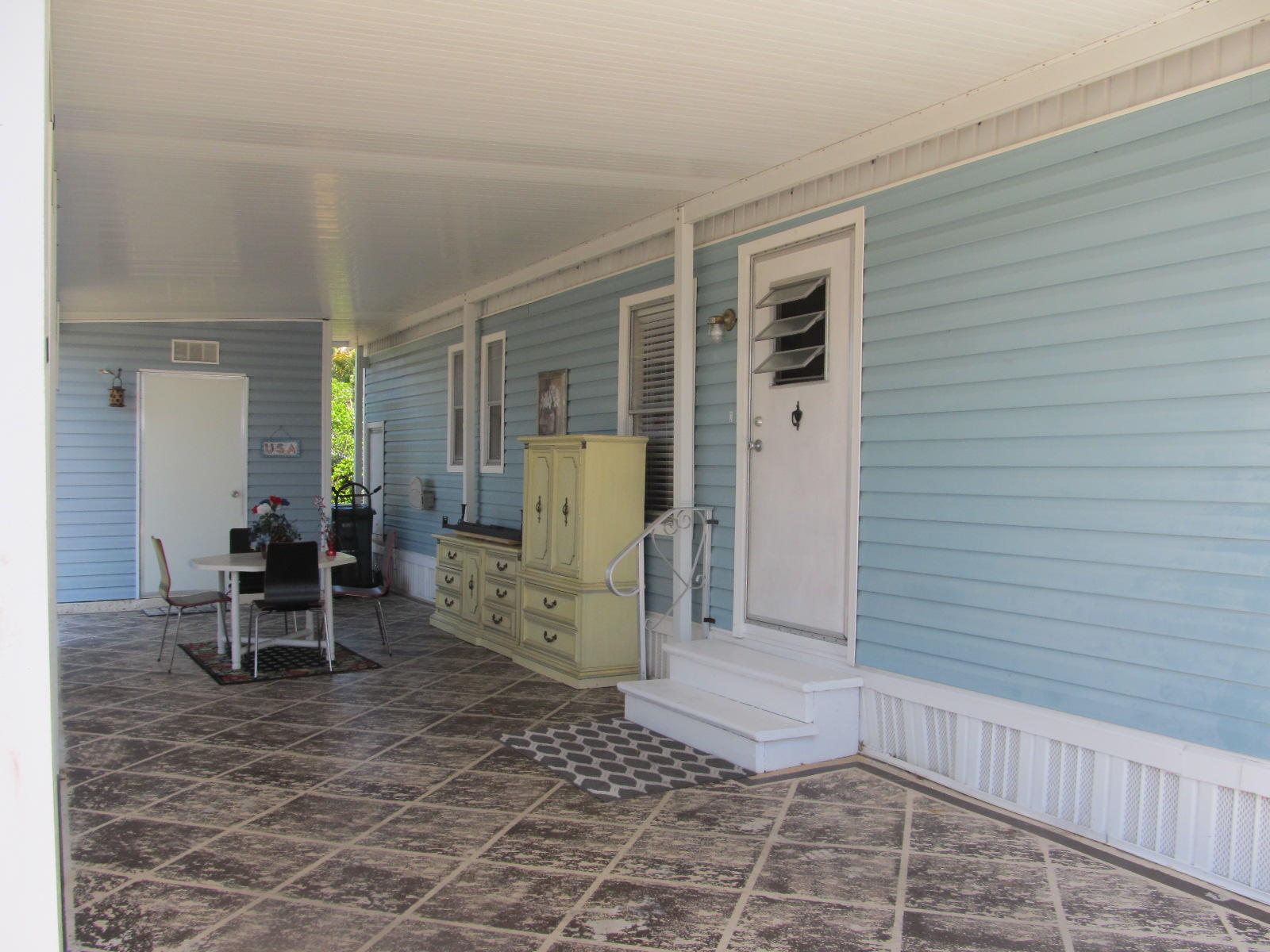 53005 Del Rio Bay Boynton Beach, FL 33436 - Photo 9 of 26 IMG_1033