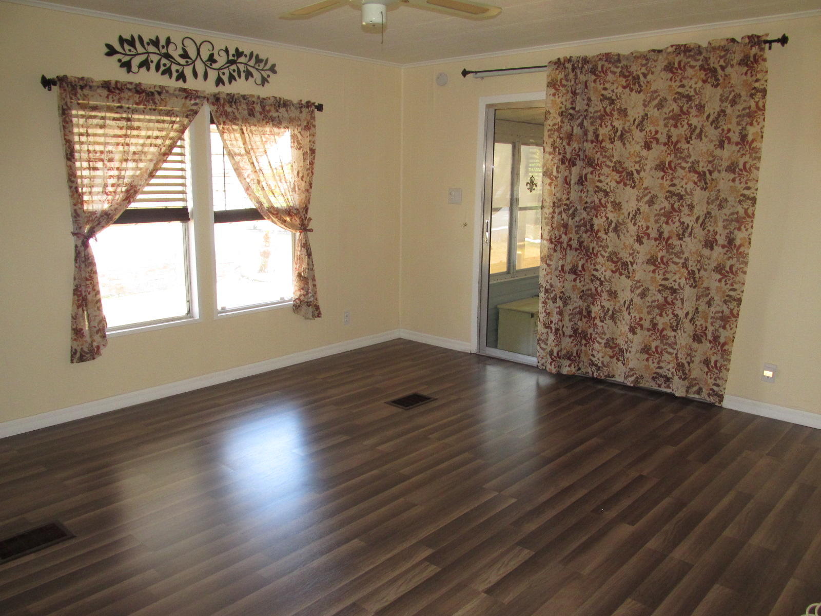 53005 Del Rio Bay Boynton Beach, FL 33436 - Photo 10 of 26 IMG_1035