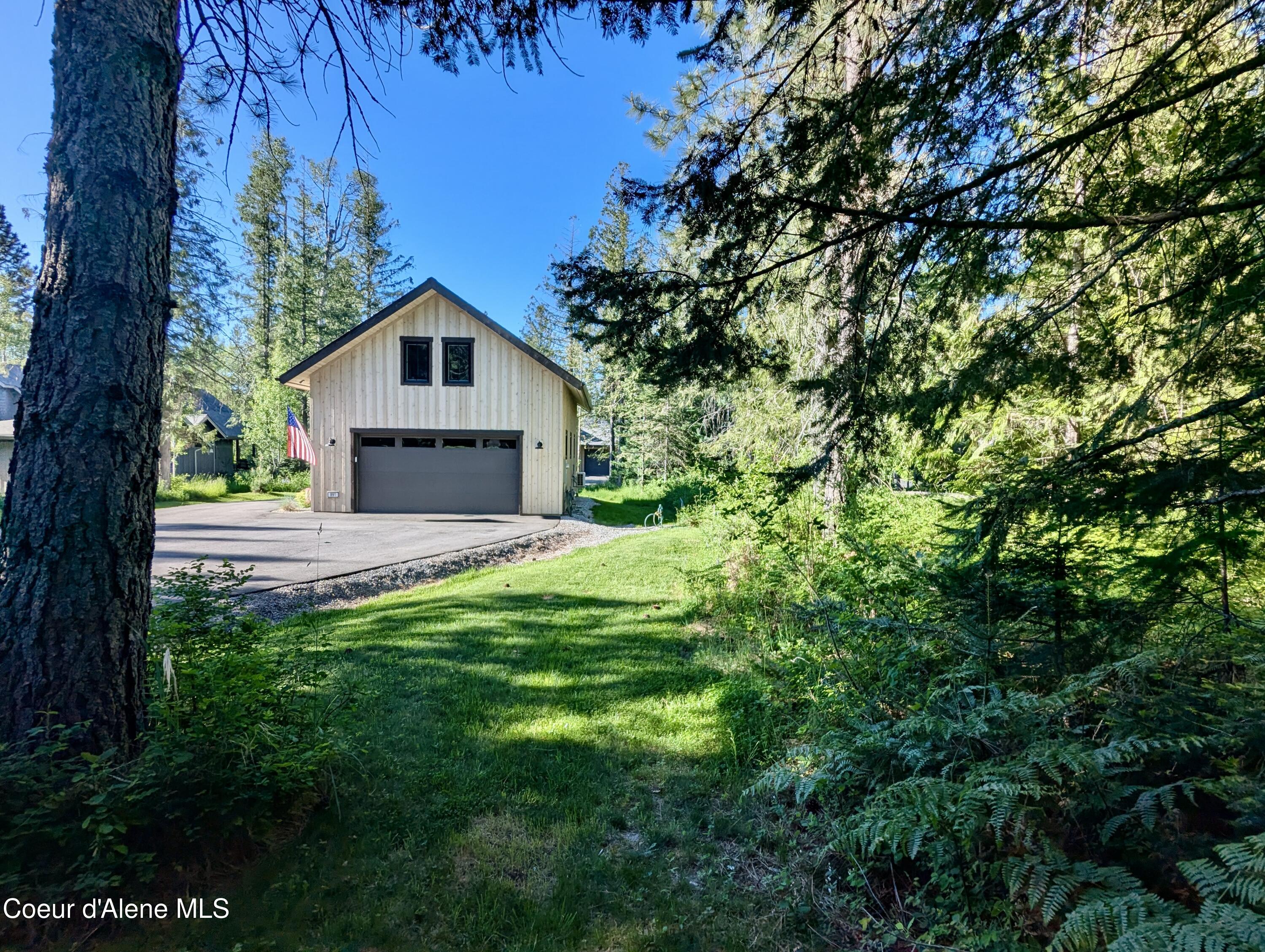 891 Ames Way Dover, ID 83825 - Photo 61 of 68 16 PXL_20260521_145451073 2