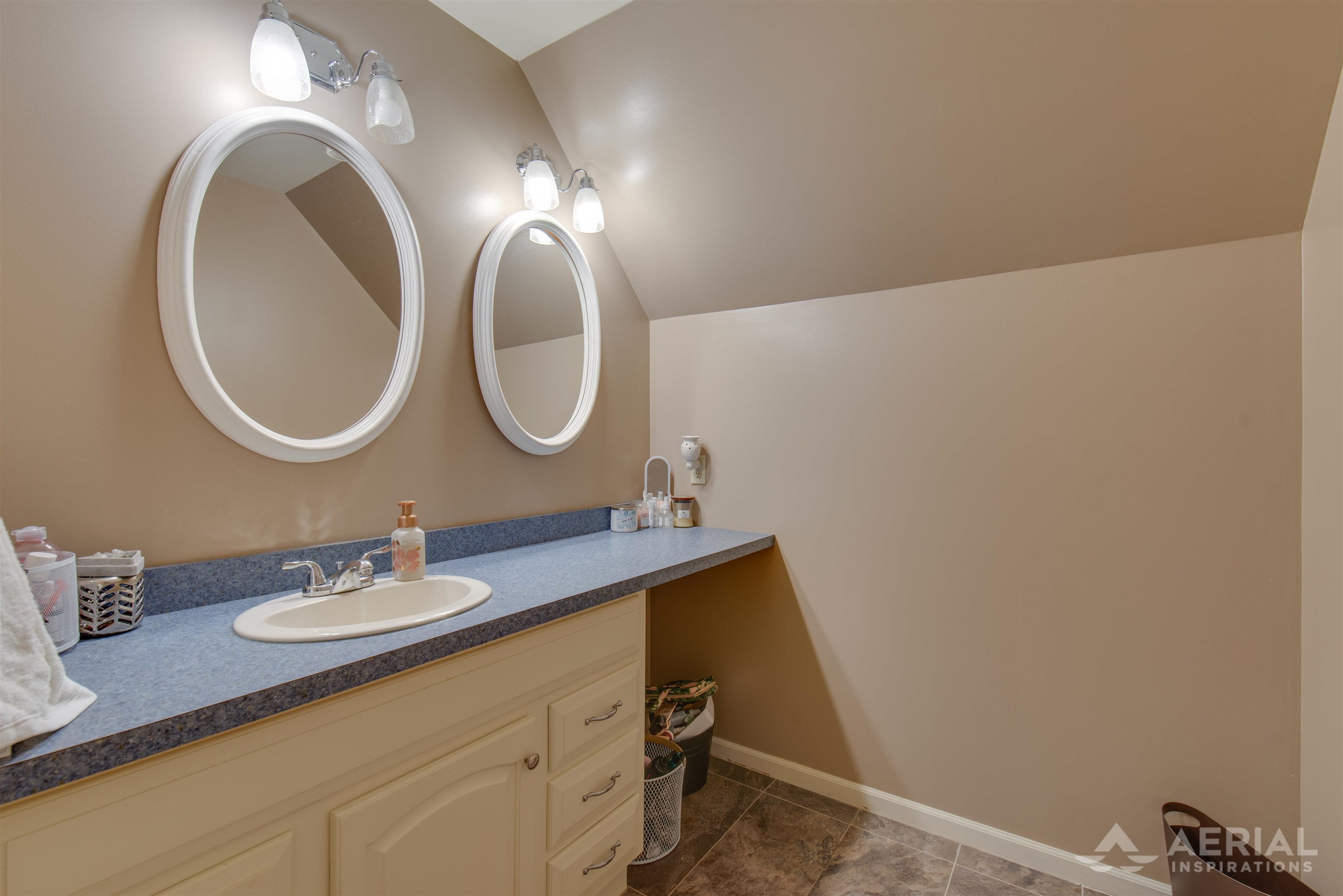 1606 Clark Road Hale, MI 48739 - Photo 20 of 43